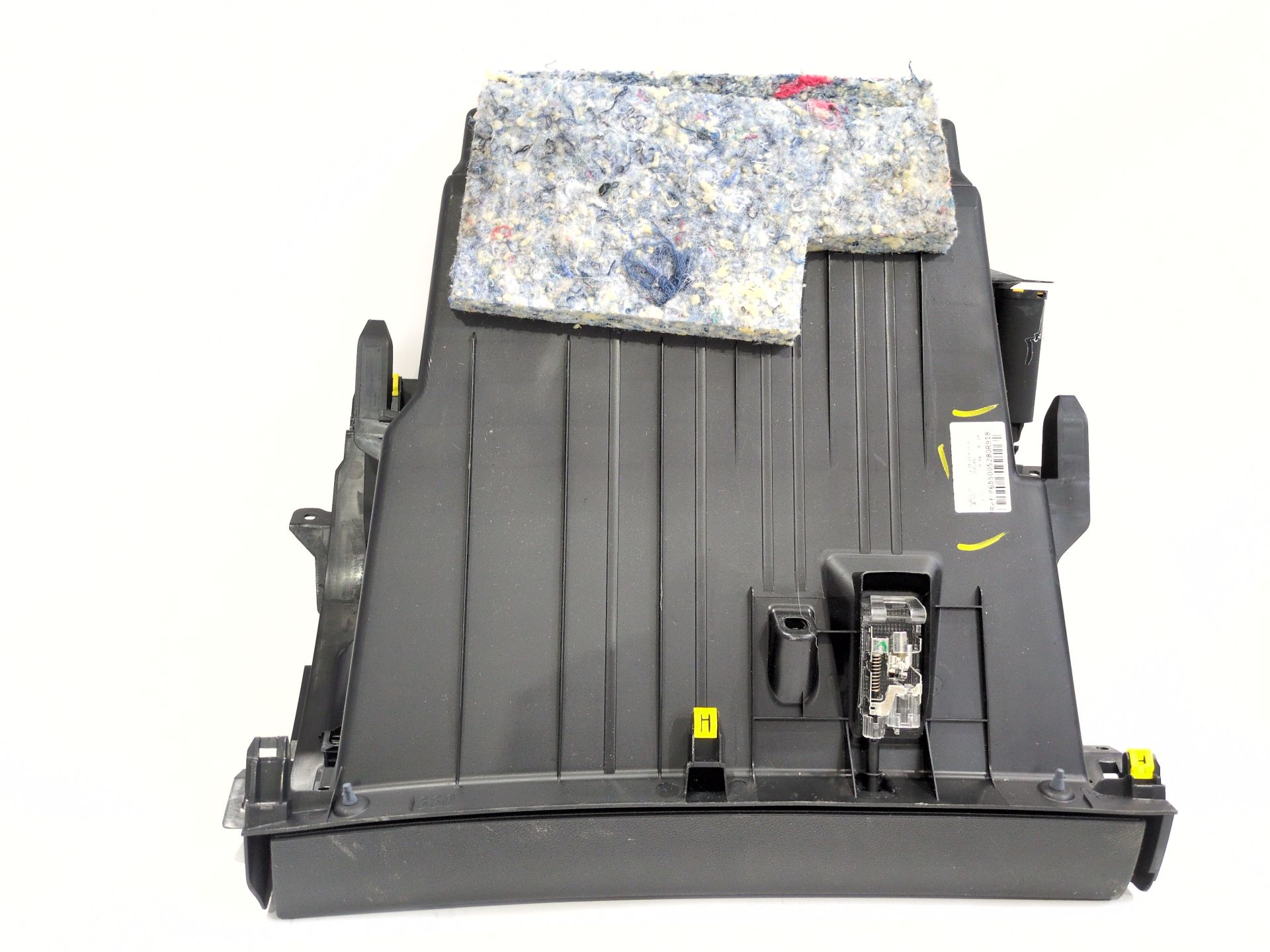 guantera_685005280r_renault_megane_iv_hatchback_b9a_m_n_1_5_blue_dci_95_b9a2