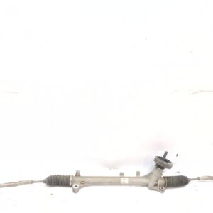 cremallera_direccion_490017441r_a0043222d_renault_megane_iv_hatchback_b9a_m_n_1_5_blue_dci_95_b9a2