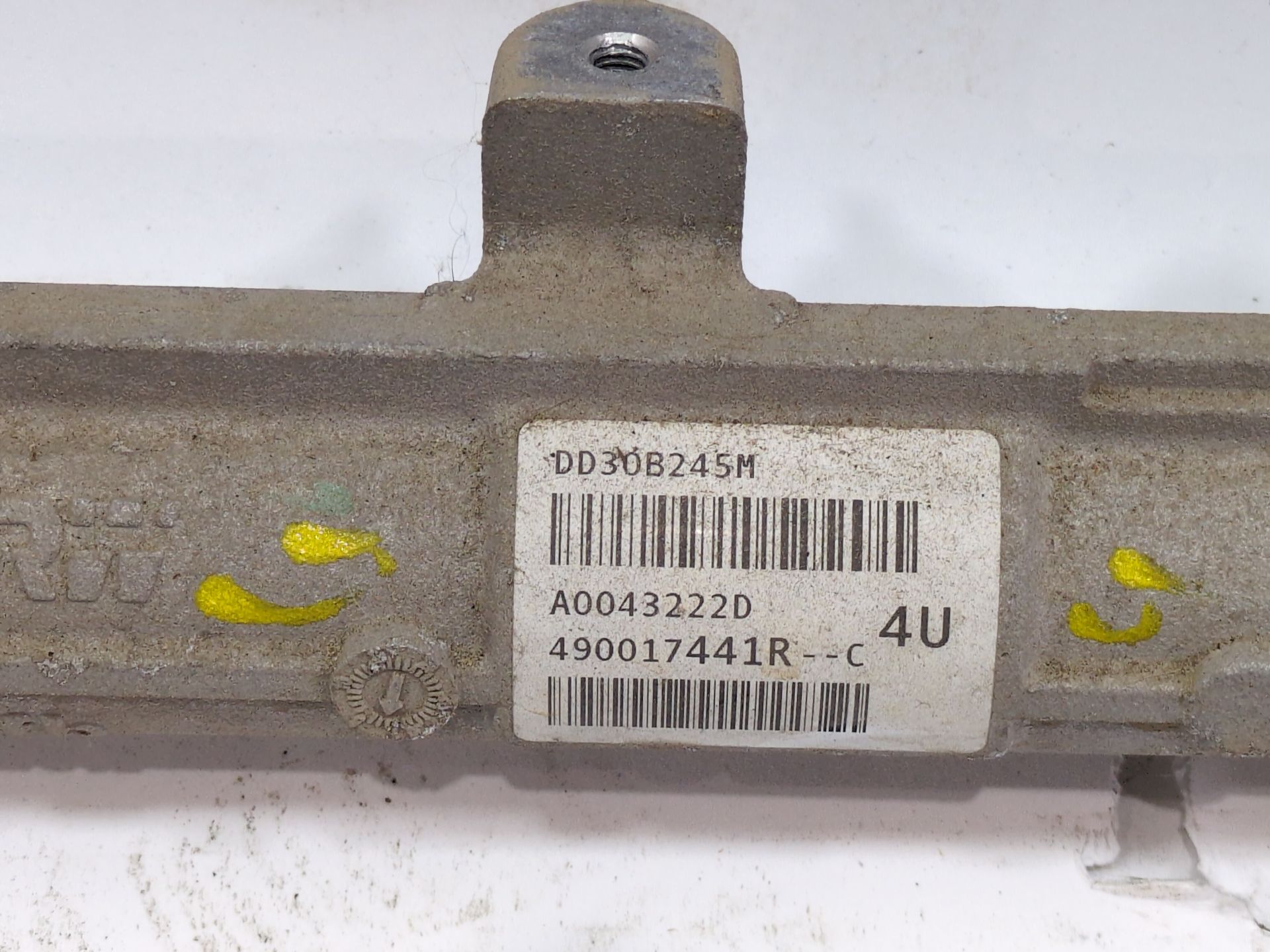 cremallera_direccion_490017441r_a0043222d_renault_megane_iv_hatchback_b9a_m_n_1_5_blue_dci_95_b9a2