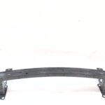 refuerzo_paragolpes_delantero_752124177r_renault_megane_iv_hatchback_b9a_m_n_1_5_blue_dci_95_b9a2