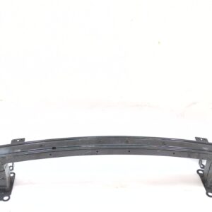 refuerzo_paragolpes_delantero_752124177r_renault_megane_iv_hatchback_b9a_m_n_1_5_blue_dci_95_b9a2