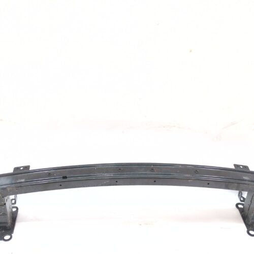 REFUERZO PARAGOLPES DELANTERO RENAULT MEGANE IV HATCHBACK (B9A/M/N_) 1.5 BLUE DCI 95 (B9A2) - 752124177R