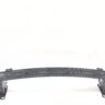 refuerzo_paragolpes_delantero_752124177r_renault_megane_iv_hatchback_b9a_m_n_1_5_blue_dci_95_b9a2