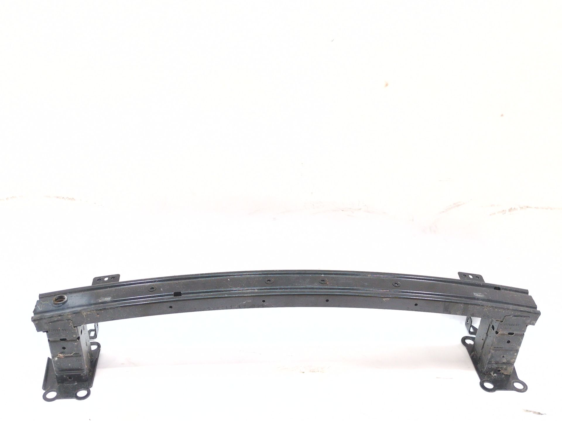 refuerzo_paragolpes_delantero_752124177r_renault_megane_iv_hatchback_b9a_m_n_1_5_blue_dci_95_b9a2