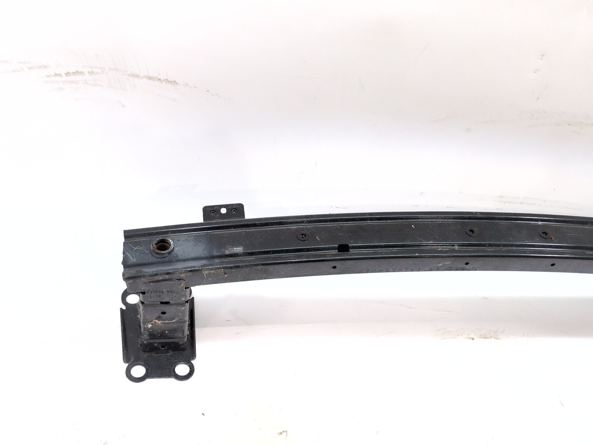 refuerzo_paragolpes_delantero_752124177r_renault_megane_iv_hatchback_b9a_m_n_1_5_blue_dci_95_b9a2