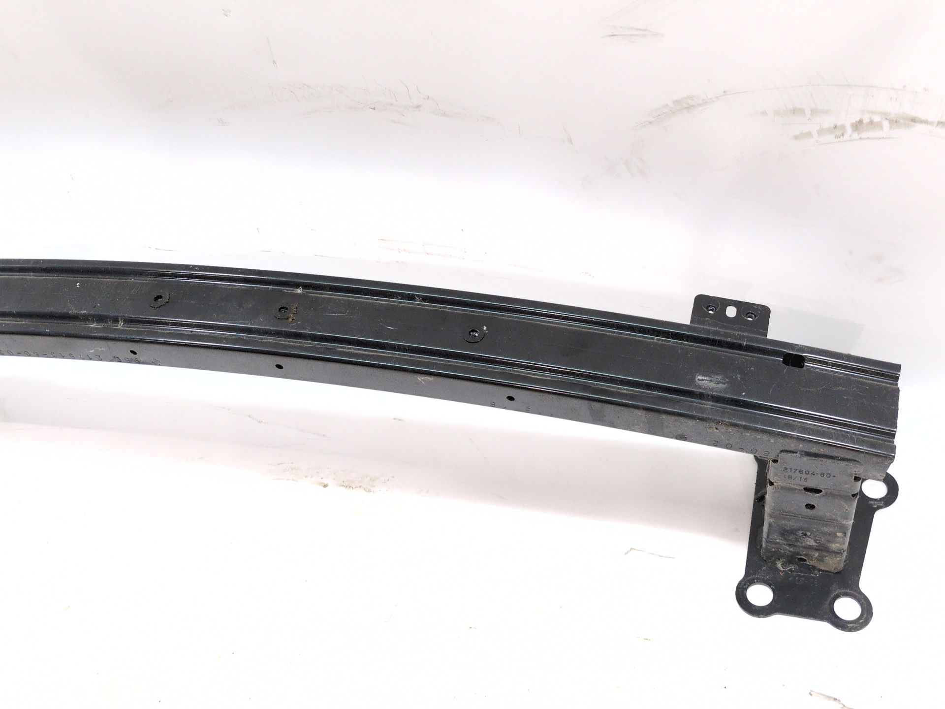 refuerzo_paragolpes_delantero_752124177r_renault_megane_iv_hatchback_b9a_m_n_1_5_blue_dci_95_b9a2