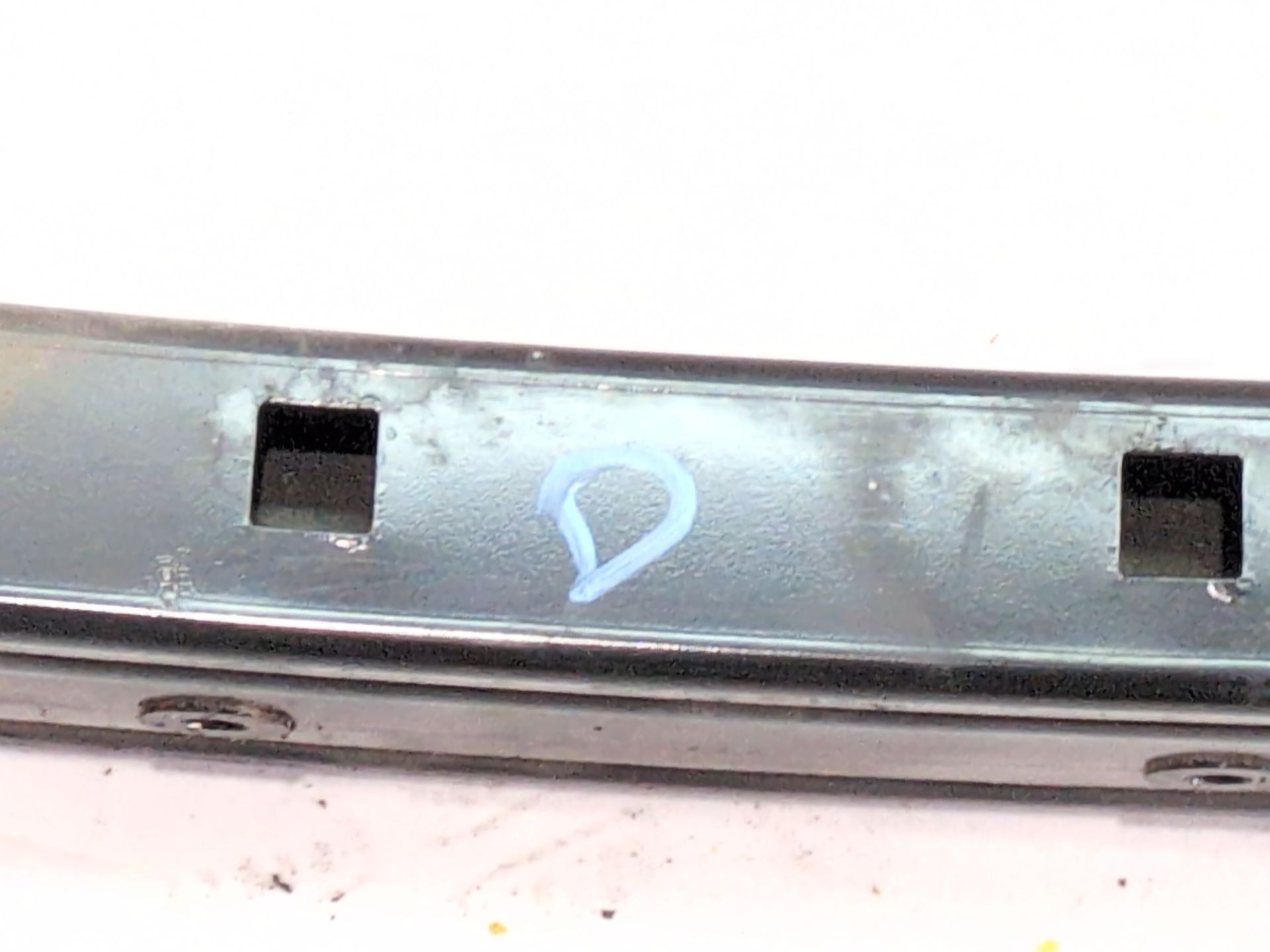 refuerzo_paragolpes_delantero_752124177r_renault_megane_iv_hatchback_b9a_m_n_1_5_blue_dci_95_b9a2