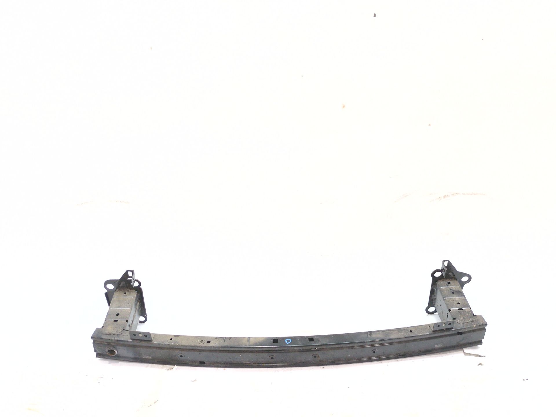 refuerzo_paragolpes_delantero_752124177r_renault_megane_iv_hatchback_b9a_m_n_1_5_blue_dci_95_b9a2