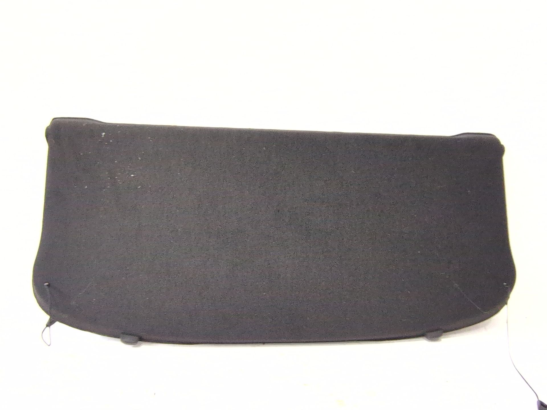 bandeja_trasera_794202086r_renault_megane_iv_hatchback_b9a_m_n_1_5_blue_dci_95_b9a2