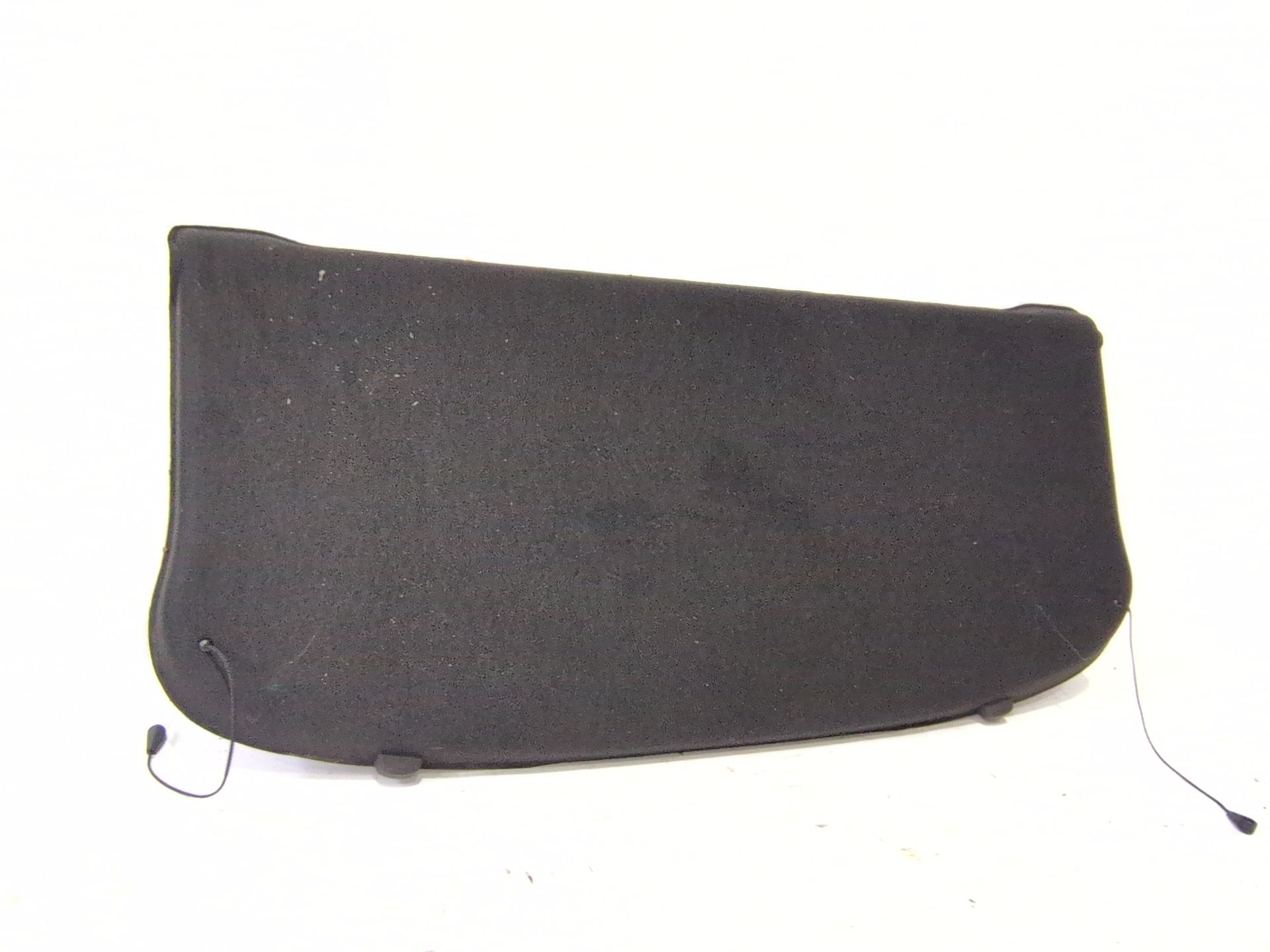 bandeja_trasera_794202086r_renault_megane_iv_hatchback_b9a_m_n_1_5_blue_dci_95_b9a2