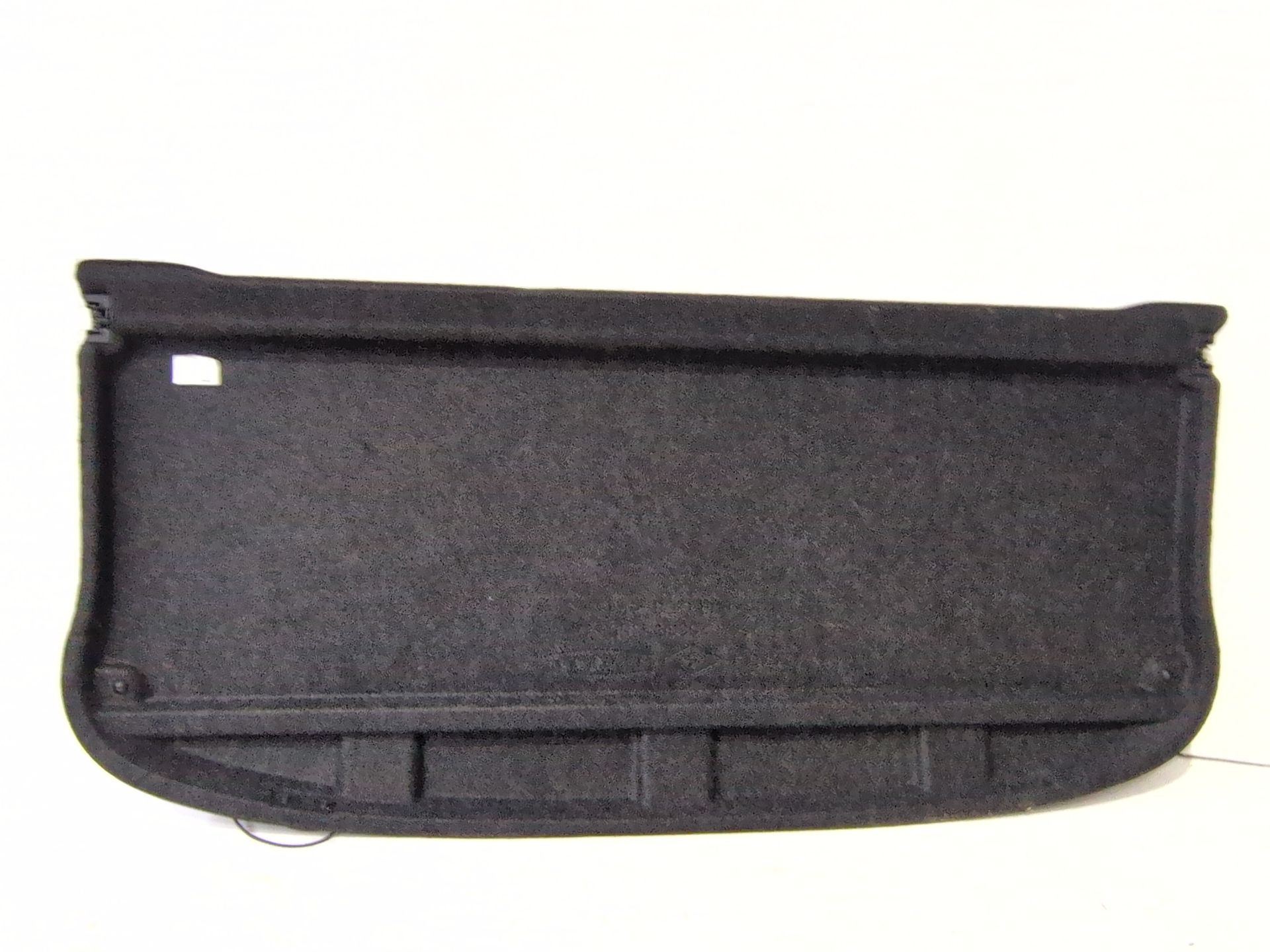 bandeja_trasera_794202086r_renault_megane_iv_hatchback_b9a_m_n_1_5_blue_dci_95_b9a2