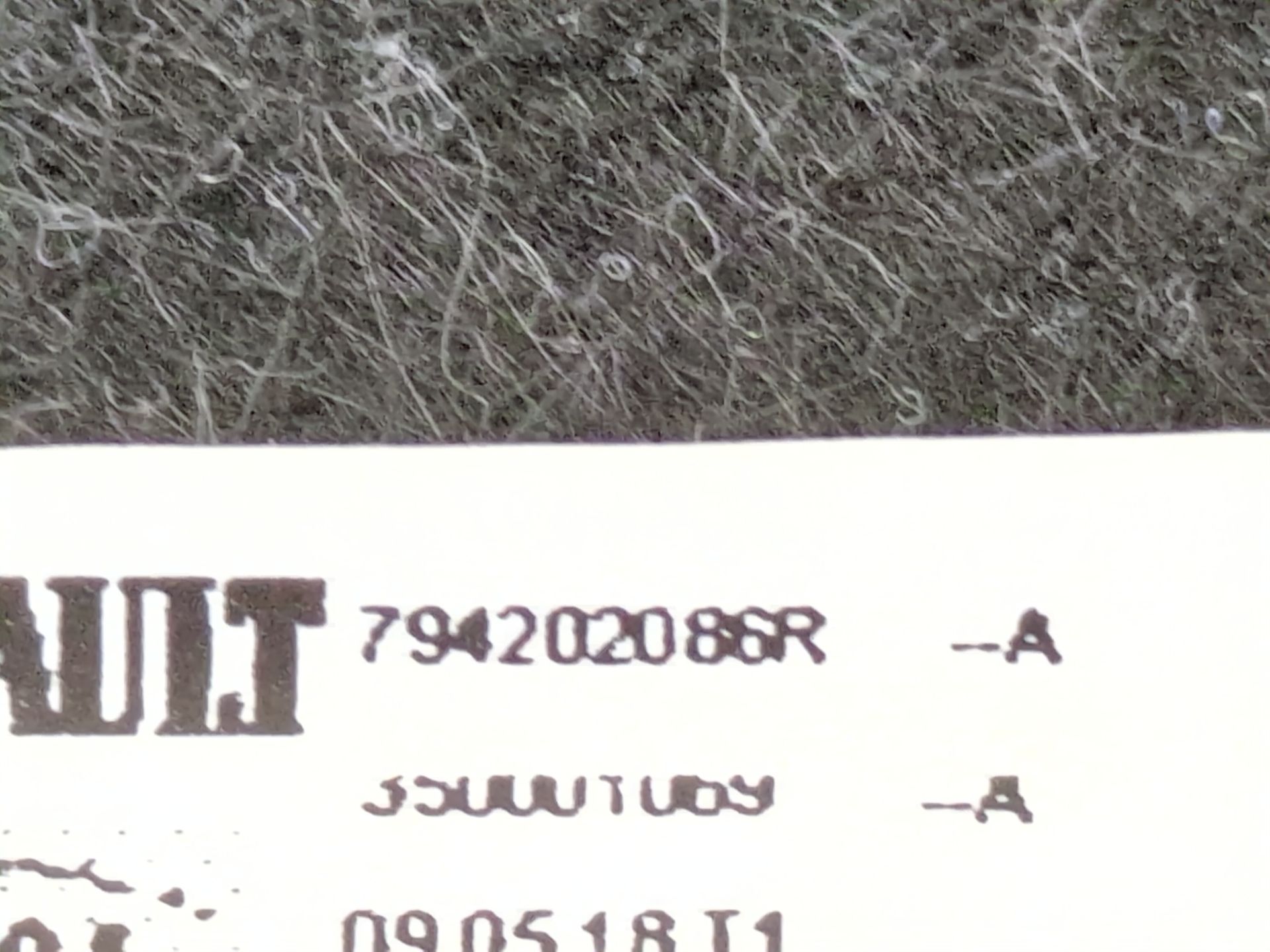 bandeja_trasera_794202086r_renault_megane_iv_hatchback_b9a_m_n_1_5_blue_dci_95_b9a2