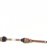 transmision_delantera_derecha_391001063r_renault_megane_iv_hatchback_b9a_m_n_1_5_blue_dci_95_b9a2