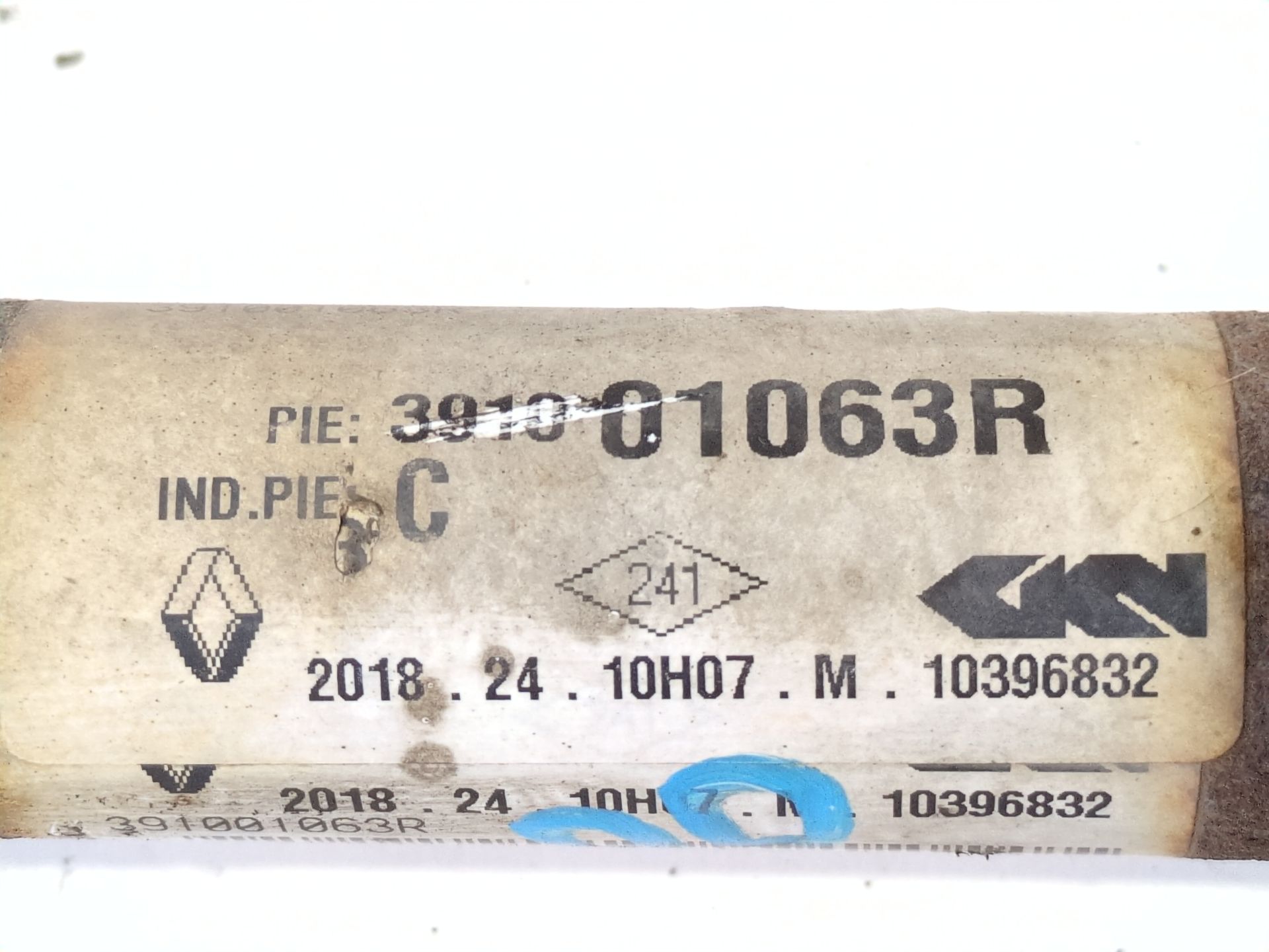 transmision_delantera_derecha_391001063r_renault_megane_iv_hatchback_b9a_m_n_1_5_blue_dci_95_b9a2