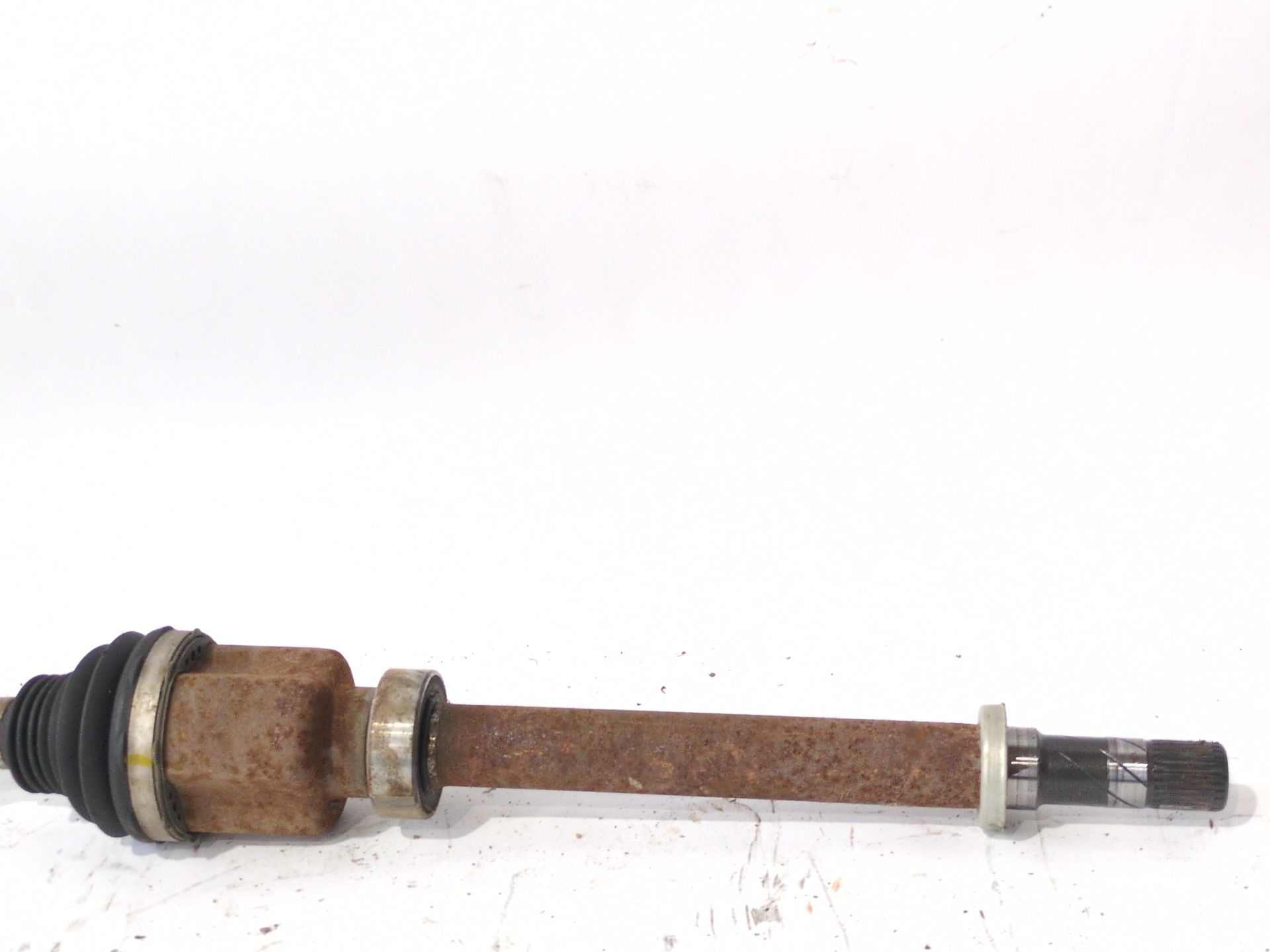 transmision_delantera_derecha_391001063r_renault_megane_iv_hatchback_b9a_m_n_1_5_blue_dci_95_b9a2