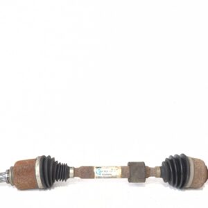 transmision_delantera_izquierda_391019110r_renault_megane_iv_hatchback_b9a_m_n_1_5_blue_dci_95_b9a2