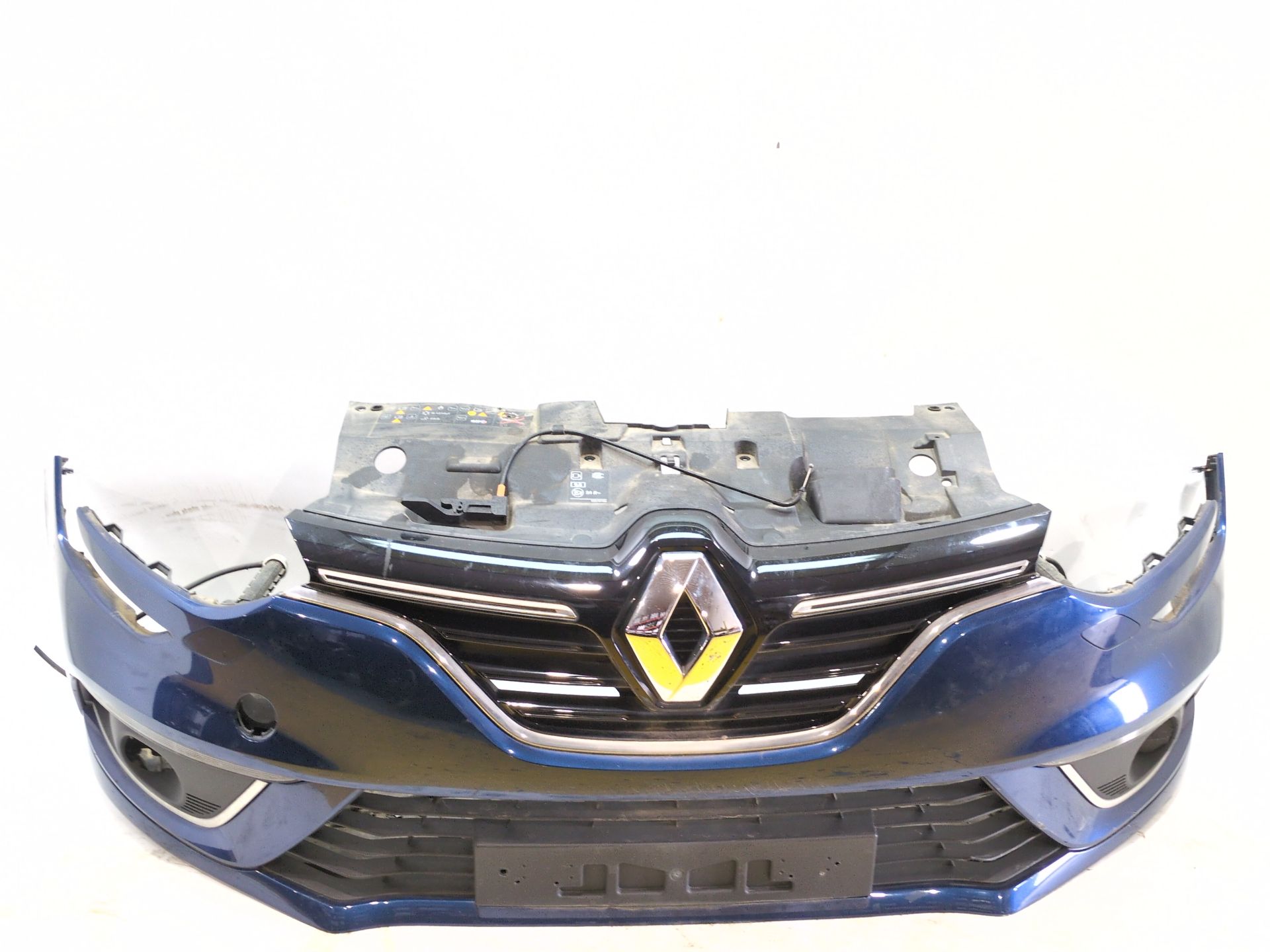 paragolpes_delantero_620223266r_blue_cosmos_terpr_renault_megane_iv_hatchback_b9a_m_n_1_5_blue_dci_95_b9a2