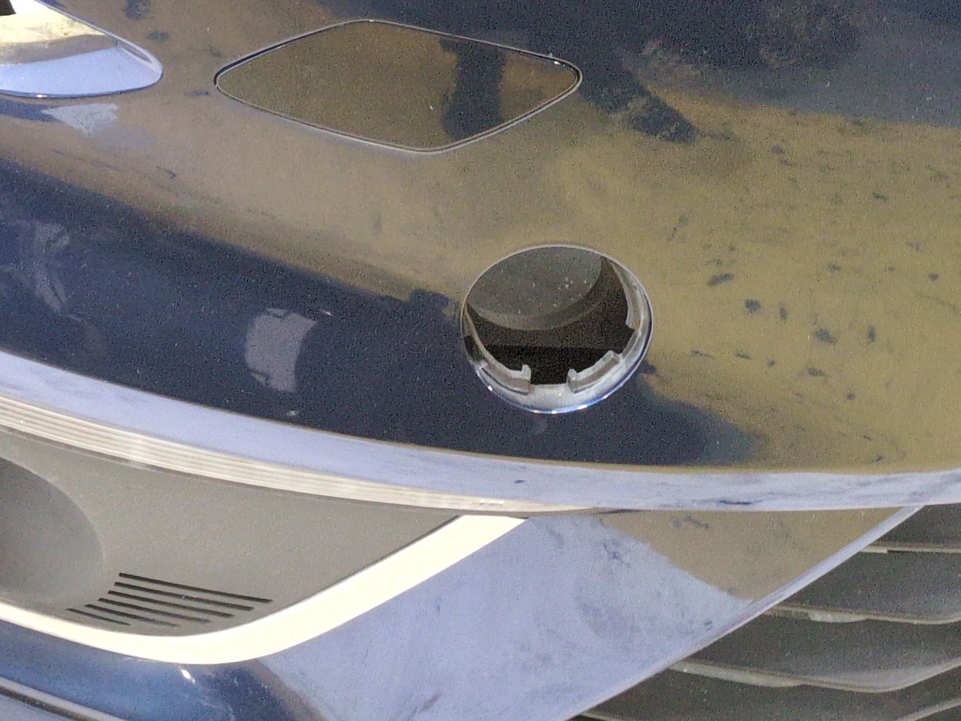 paragolpes_delantero_620223266r_blue_cosmos_terpr_renault_megane_iv_hatchback_b9a_m_n_1_5_blue_dci_95_b9a2