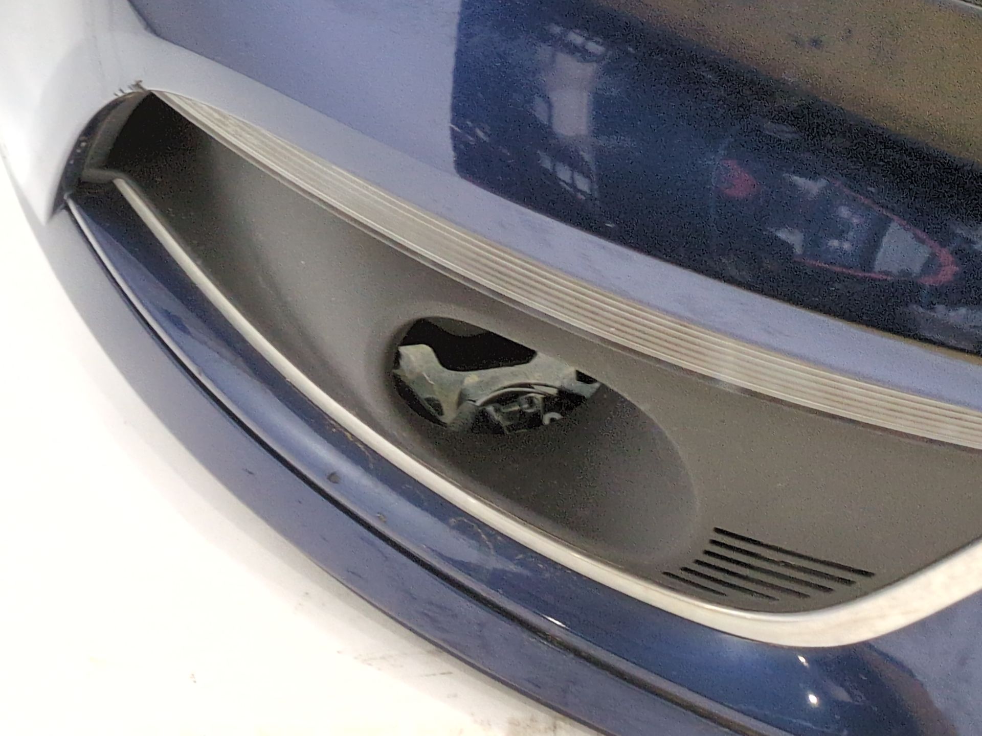 paragolpes_delantero_620223266r_blue_cosmos_terpr_renault_megane_iv_hatchback_b9a_m_n_1_5_blue_dci_95_b9a2