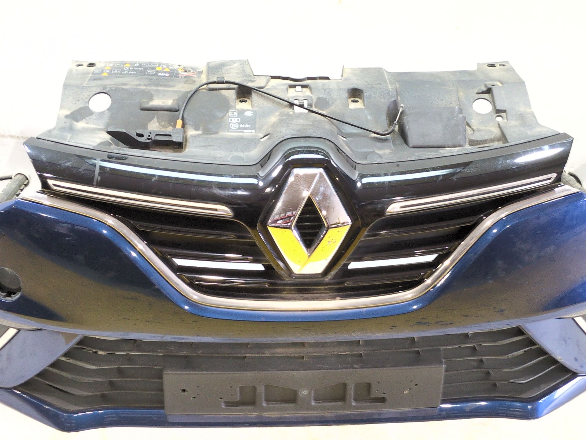 paragolpes_delantero_620223266r_blue_cosmos_terpr_renault_megane_iv_hatchback_b9a_m_n_1_5_blue_dci_95_b9a2