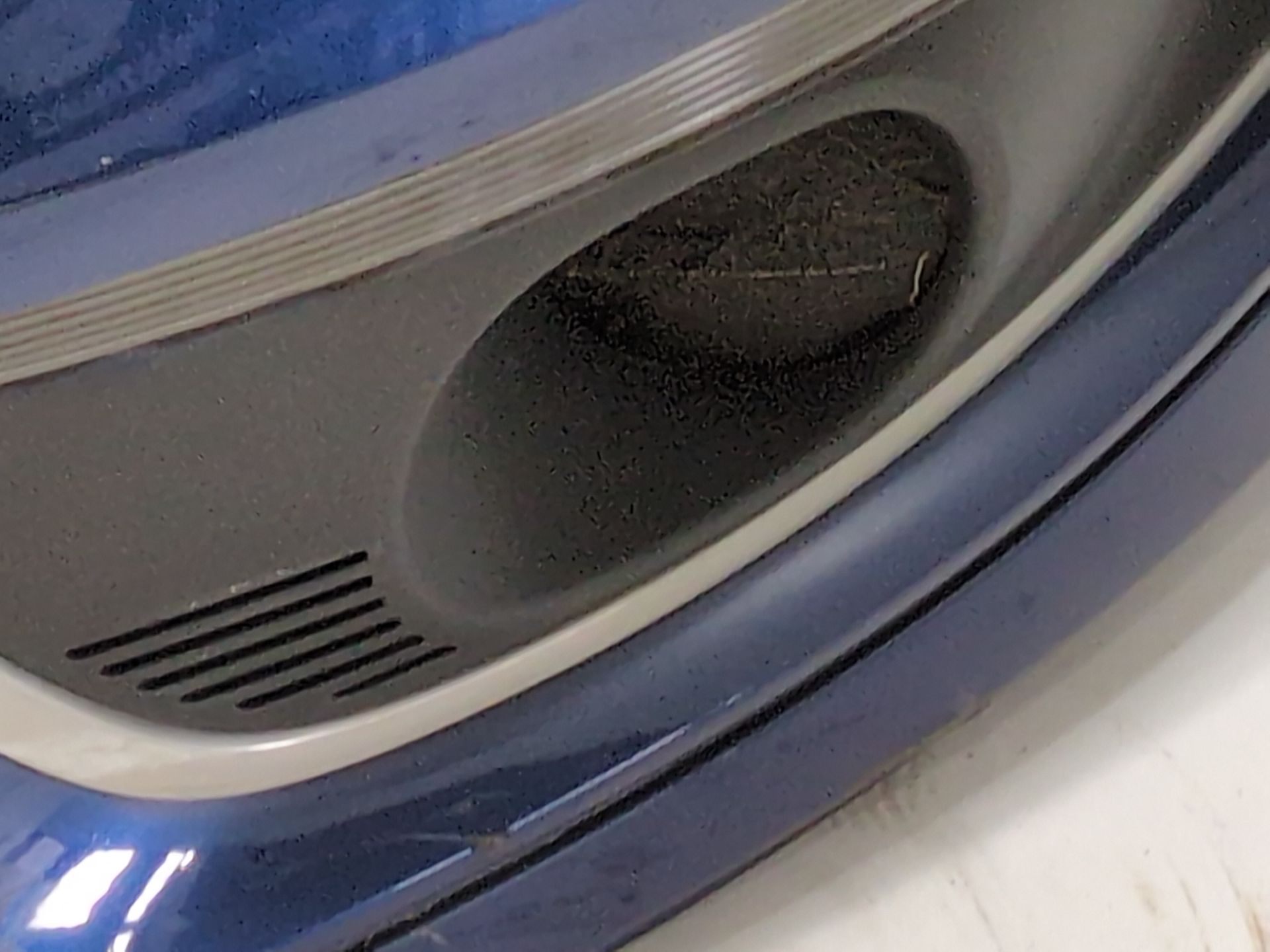 paragolpes_delantero_620223266r_blue_cosmos_terpr_renault_megane_iv_hatchback_b9a_m_n_1_5_blue_dci_95_b9a2