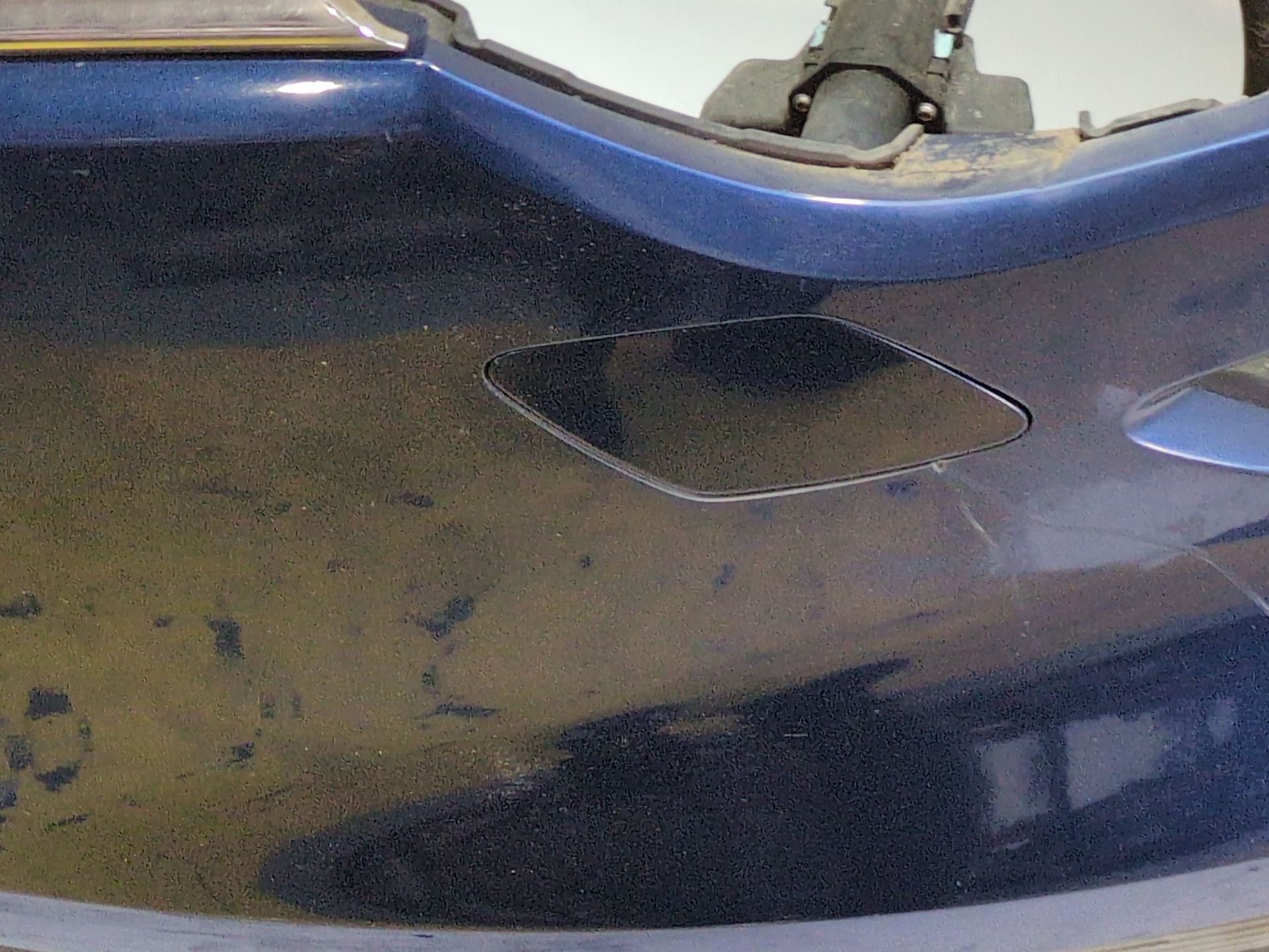 paragolpes_delantero_620223266r_blue_cosmos_terpr_renault_megane_iv_hatchback_b9a_m_n_1_5_blue_dci_95_b9a2