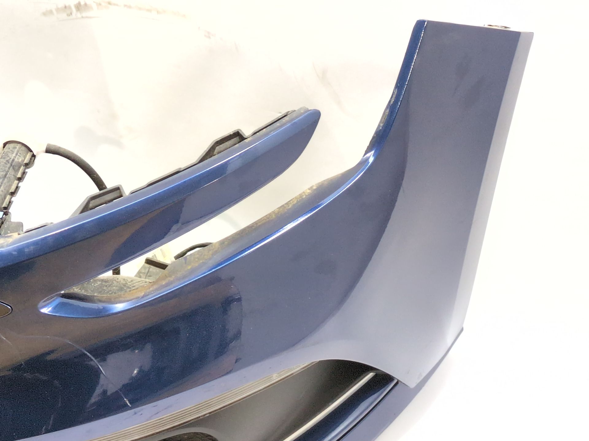 paragolpes_delantero_620223266r_blue_cosmos_terpr_renault_megane_iv_hatchback_b9a_m_n_1_5_blue_dci_95_b9a2