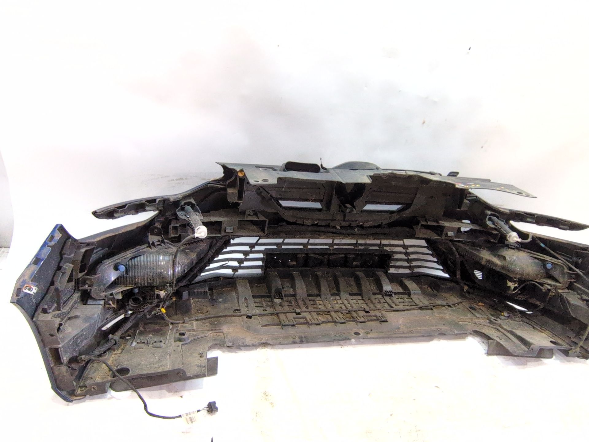 paragolpes_delantero_620223266r_blue_cosmos_terpr_renault_megane_iv_hatchback_b9a_m_n_1_5_blue_dci_95_b9a2