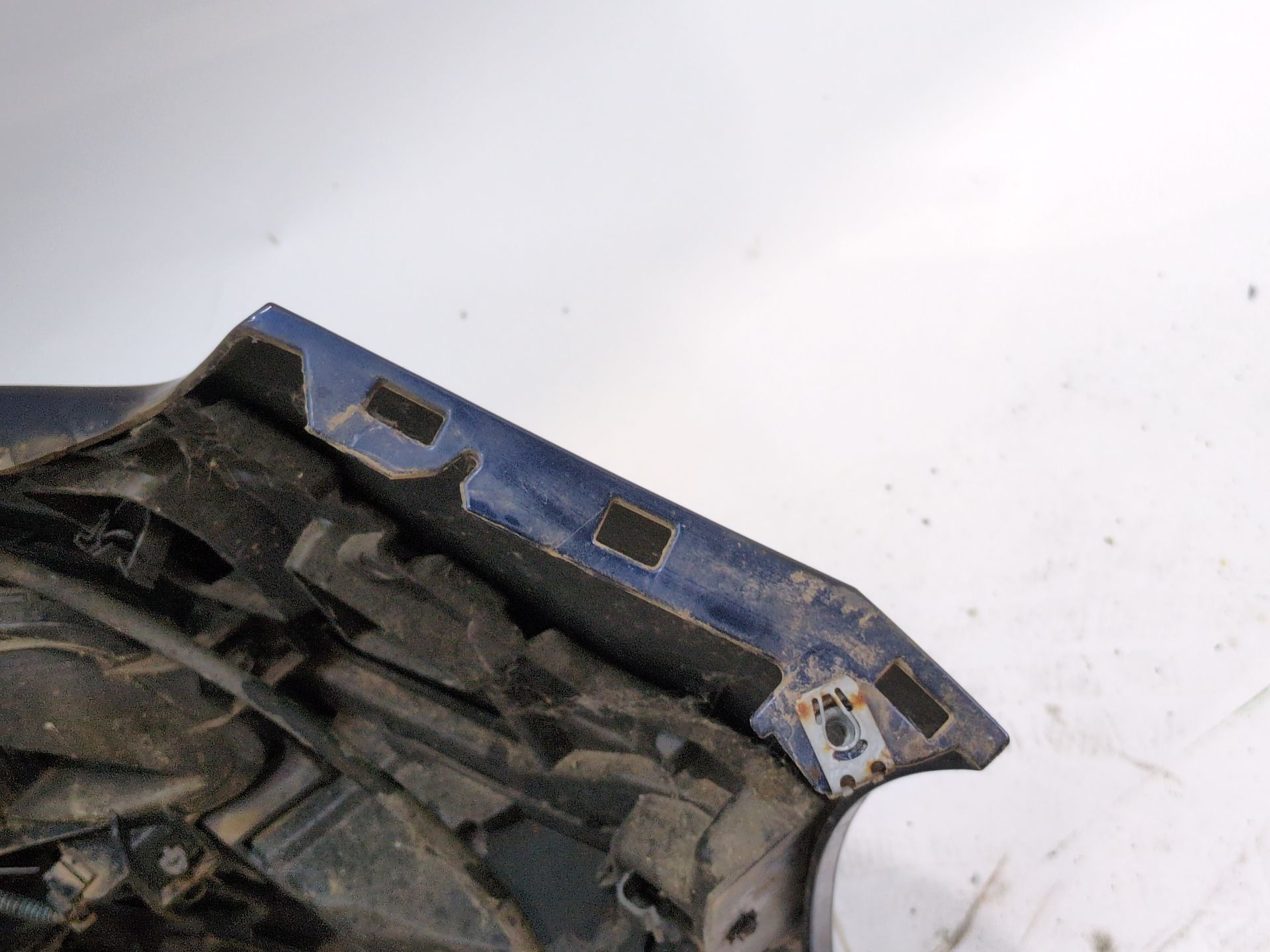 paragolpes_delantero_620223266r_blue_cosmos_terpr_renault_megane_iv_hatchback_b9a_m_n_1_5_blue_dci_95_b9a2