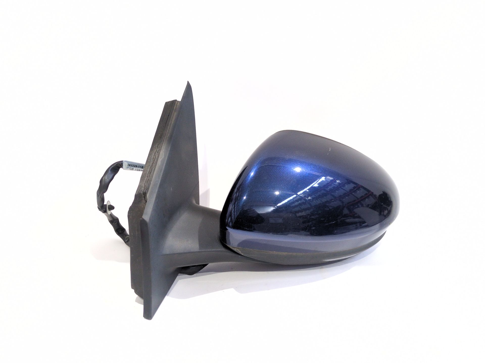 retrovisor_izquierdo_electrico_963027812r_0411251_renault_megane_iv_hatchback_b9a_m_n_1_5_blue_dci_95_b9a2