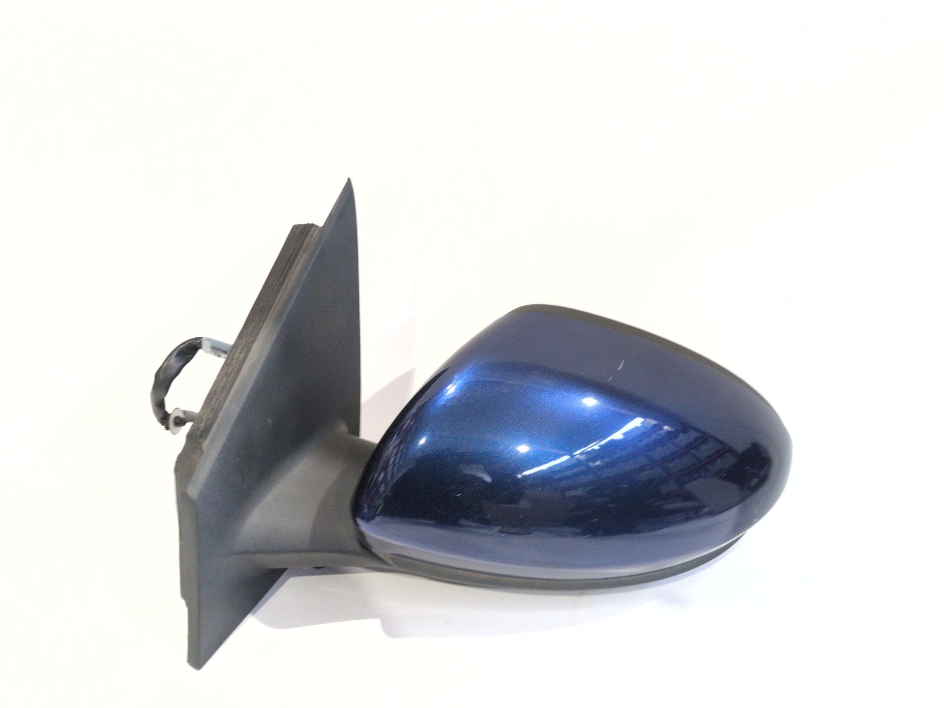 retrovisor_izquierdo_electrico_963027812r_0411251_renault_megane_iv_hatchback_b9a_m_n_1_5_blue_dci_95_b9a2