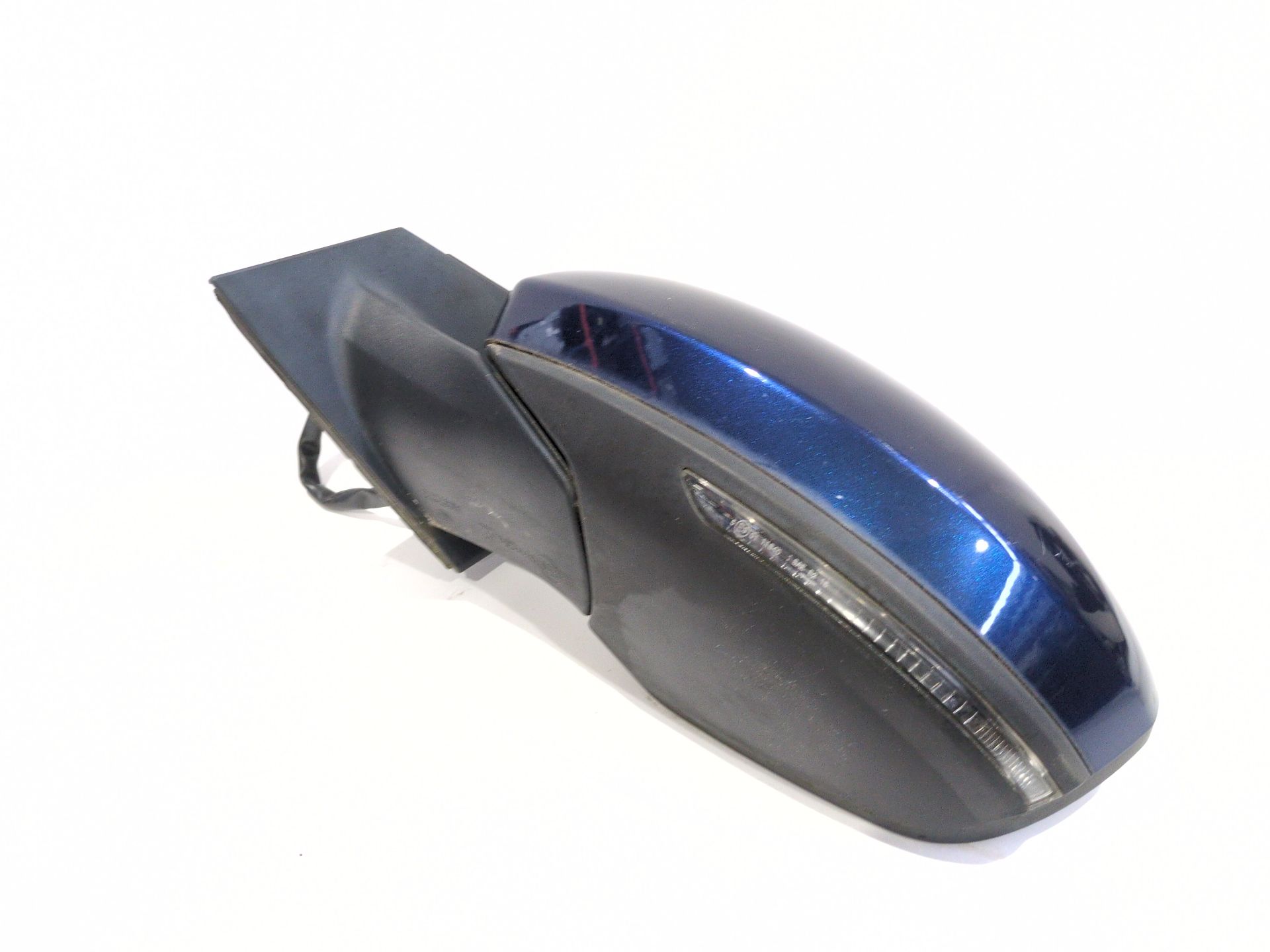 retrovisor_izquierdo_electrico_963027812r_0411251_renault_megane_iv_hatchback_b9a_m_n_1_5_blue_dci_95_b9a2