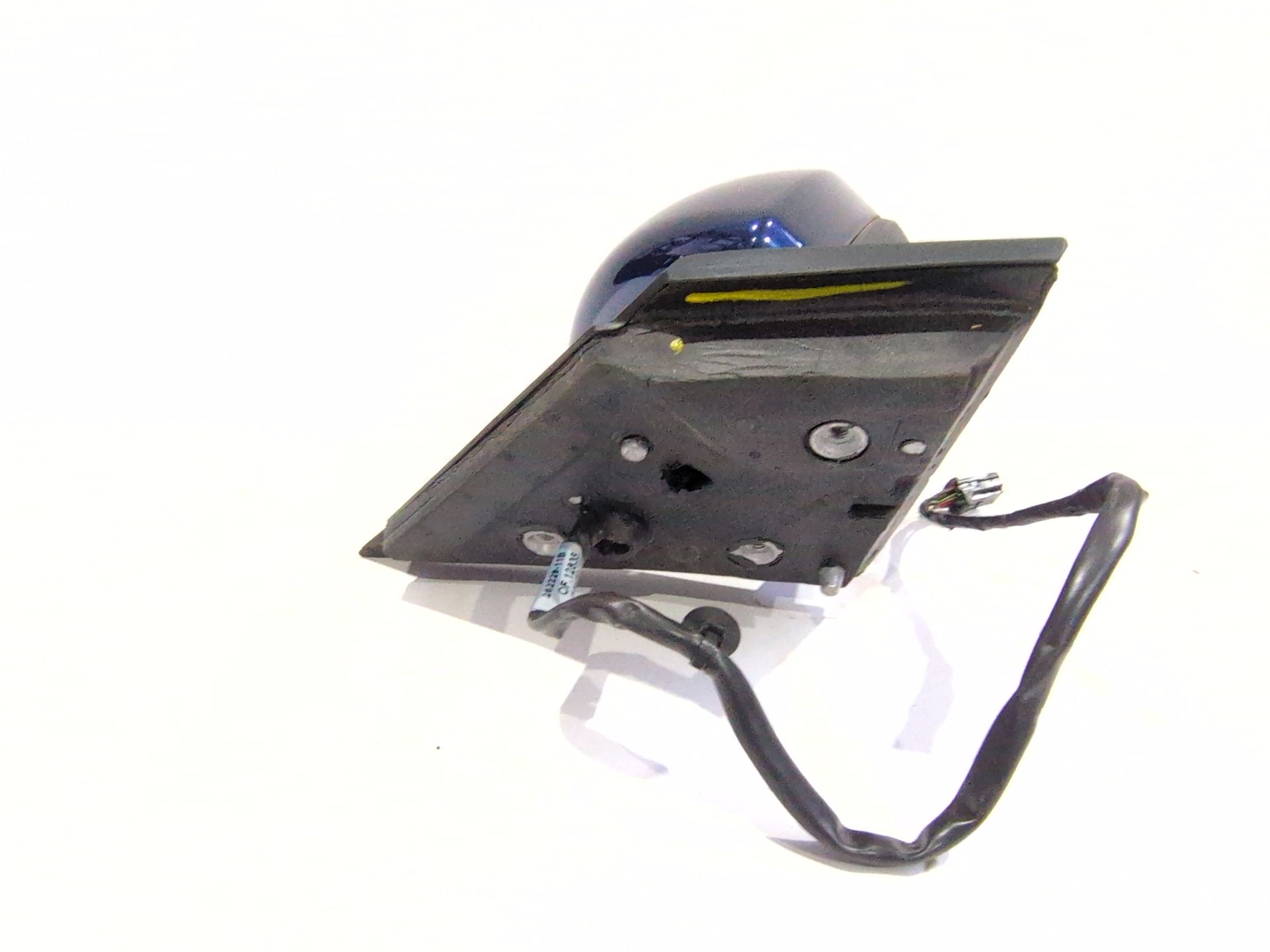 retrovisor_izquierdo_electrico_963027812r_0411251_renault_megane_iv_hatchback_b9a_m_n_1_5_blue_dci_95_b9a2