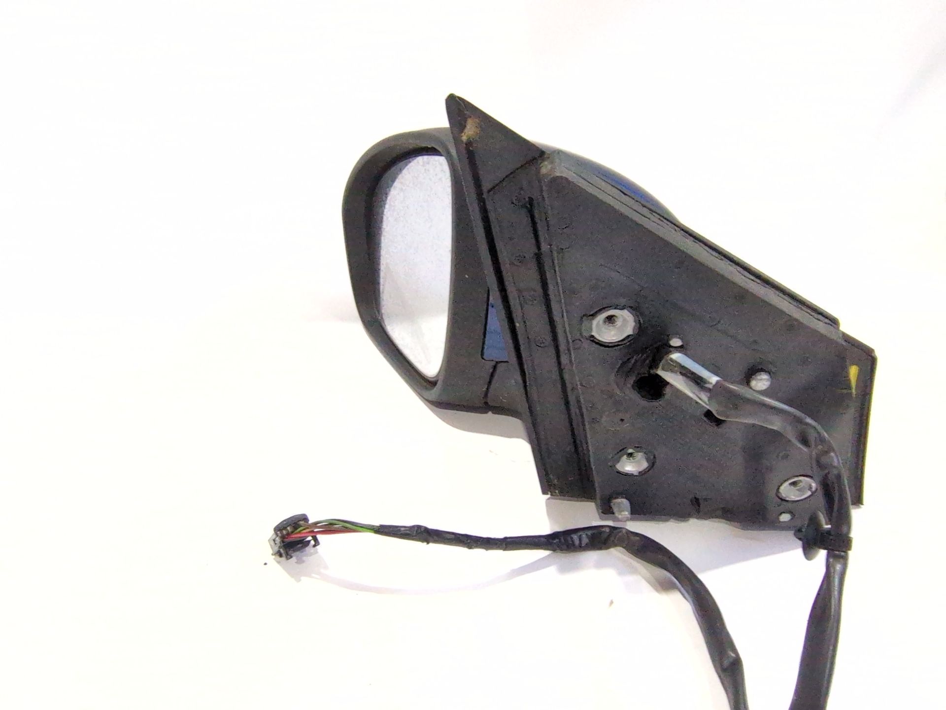 retrovisor_izquierdo_electrico_963027812r_0411251_renault_megane_iv_hatchback_b9a_m_n_1_5_blue_dci_95_b9a2