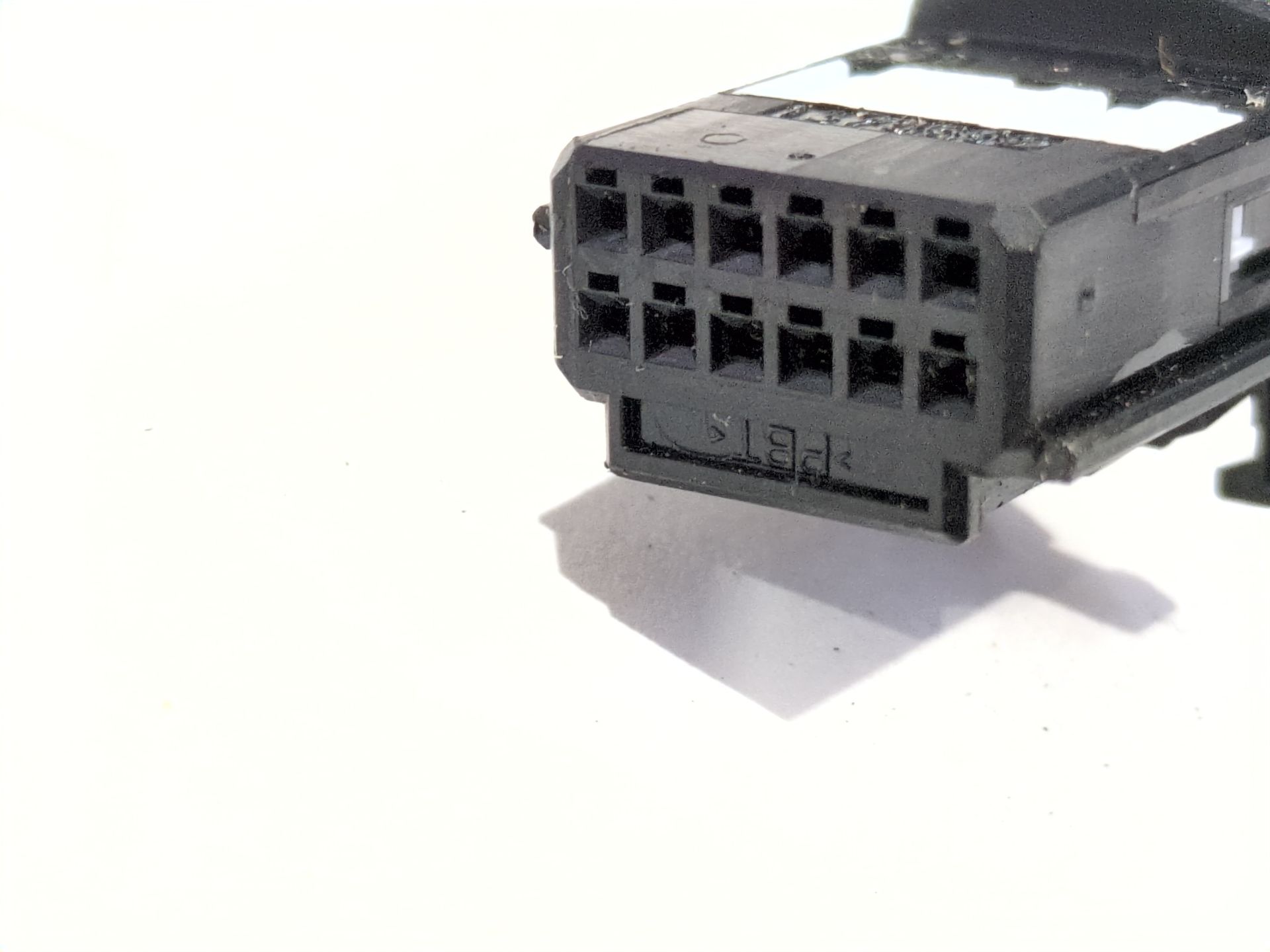 retrovisor_izquierdo_electrico_963027812r_0411251_renault_megane_iv_hatchback_b9a_m_n_1_5_blue_dci_95_b9a2