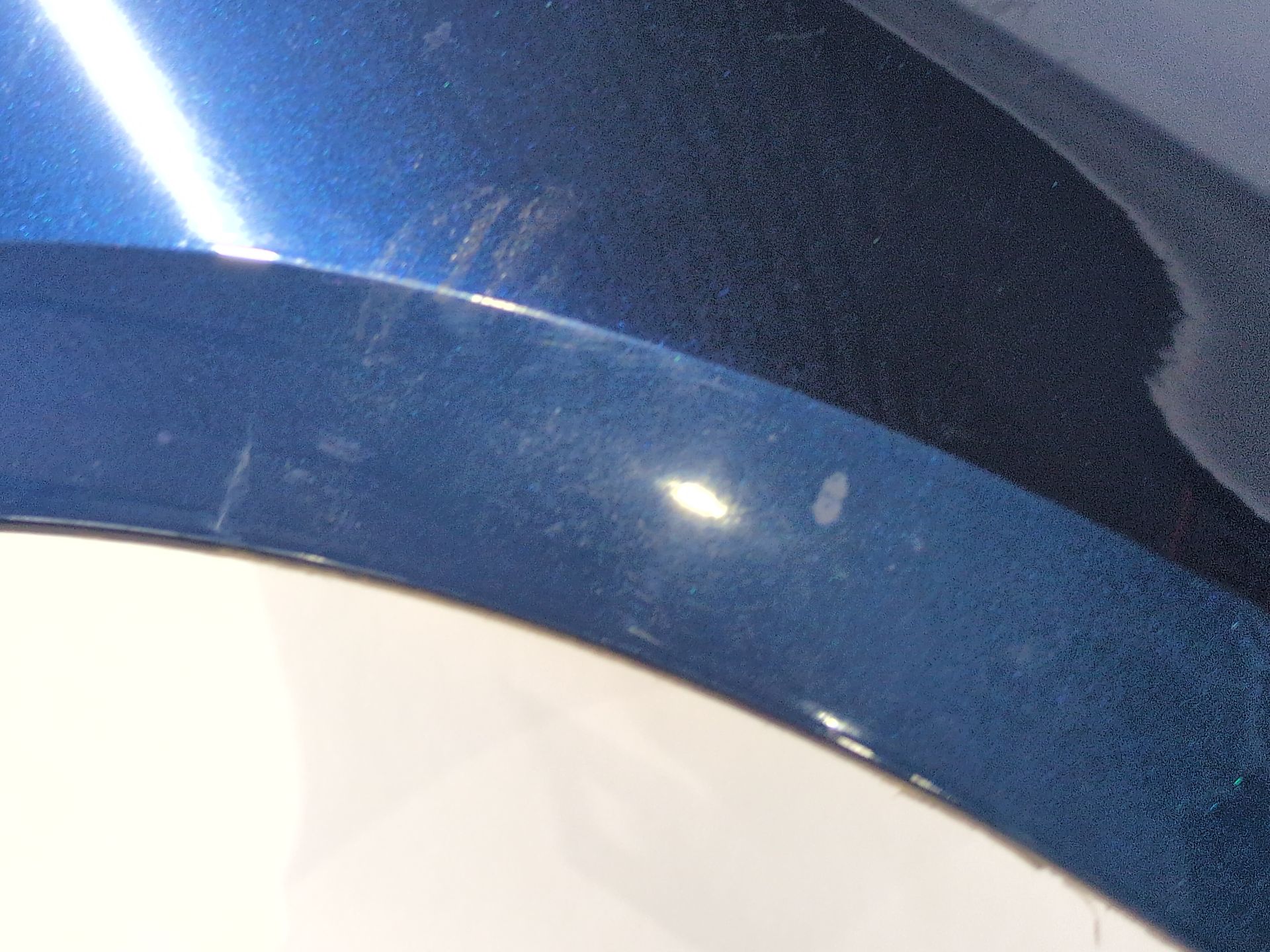 aleta_delantera_derecha_631006781r_blue_cosmos_terpr_renault_megane_iv_hatchback_b9a_m_n_1_5_blue_dci_95_b9a2