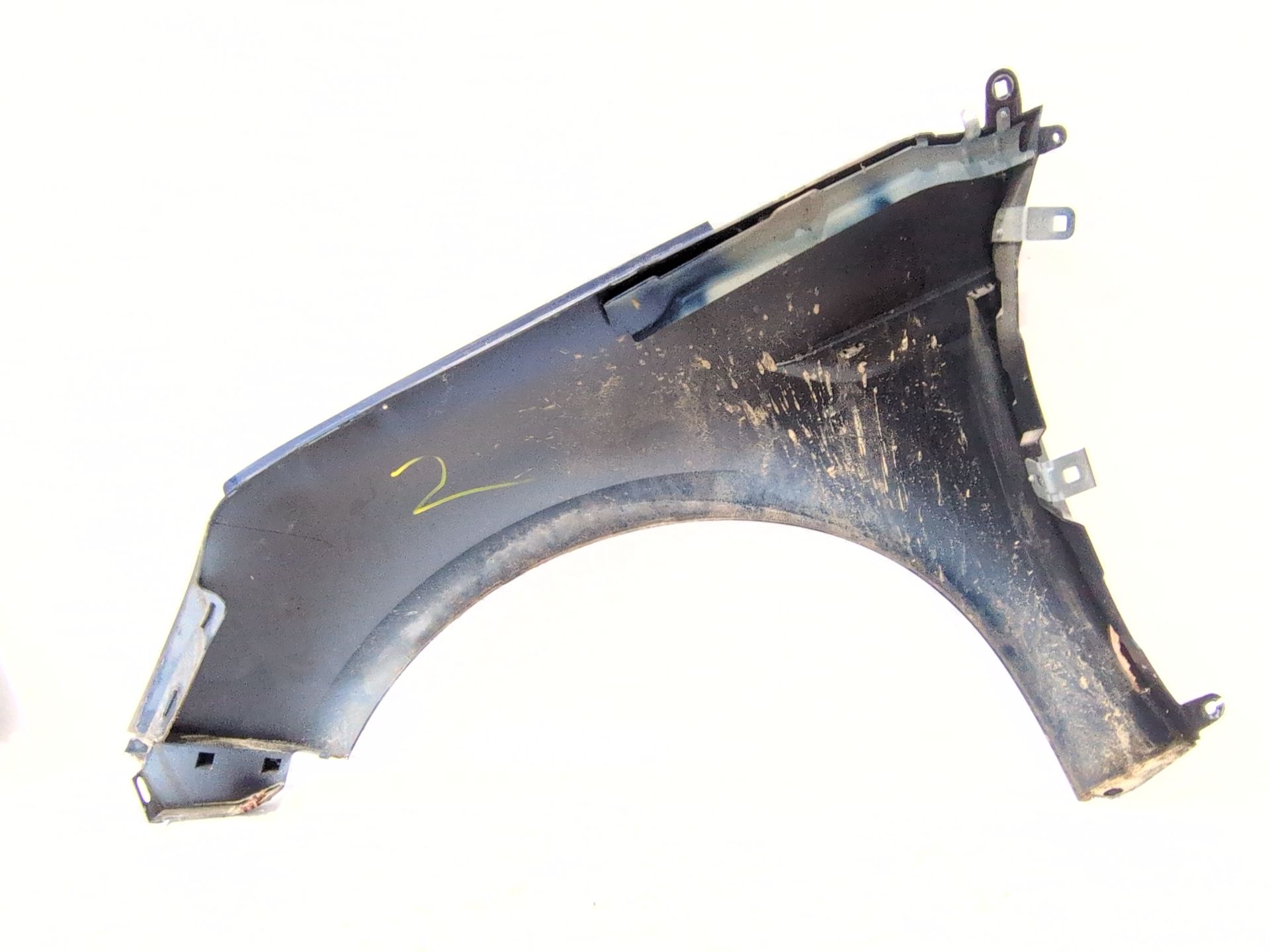 aleta_delantera_derecha_631006781r_blue_cosmos_terpr_renault_megane_iv_hatchback_b9a_m_n_1_5_blue_dci_95_b9a2