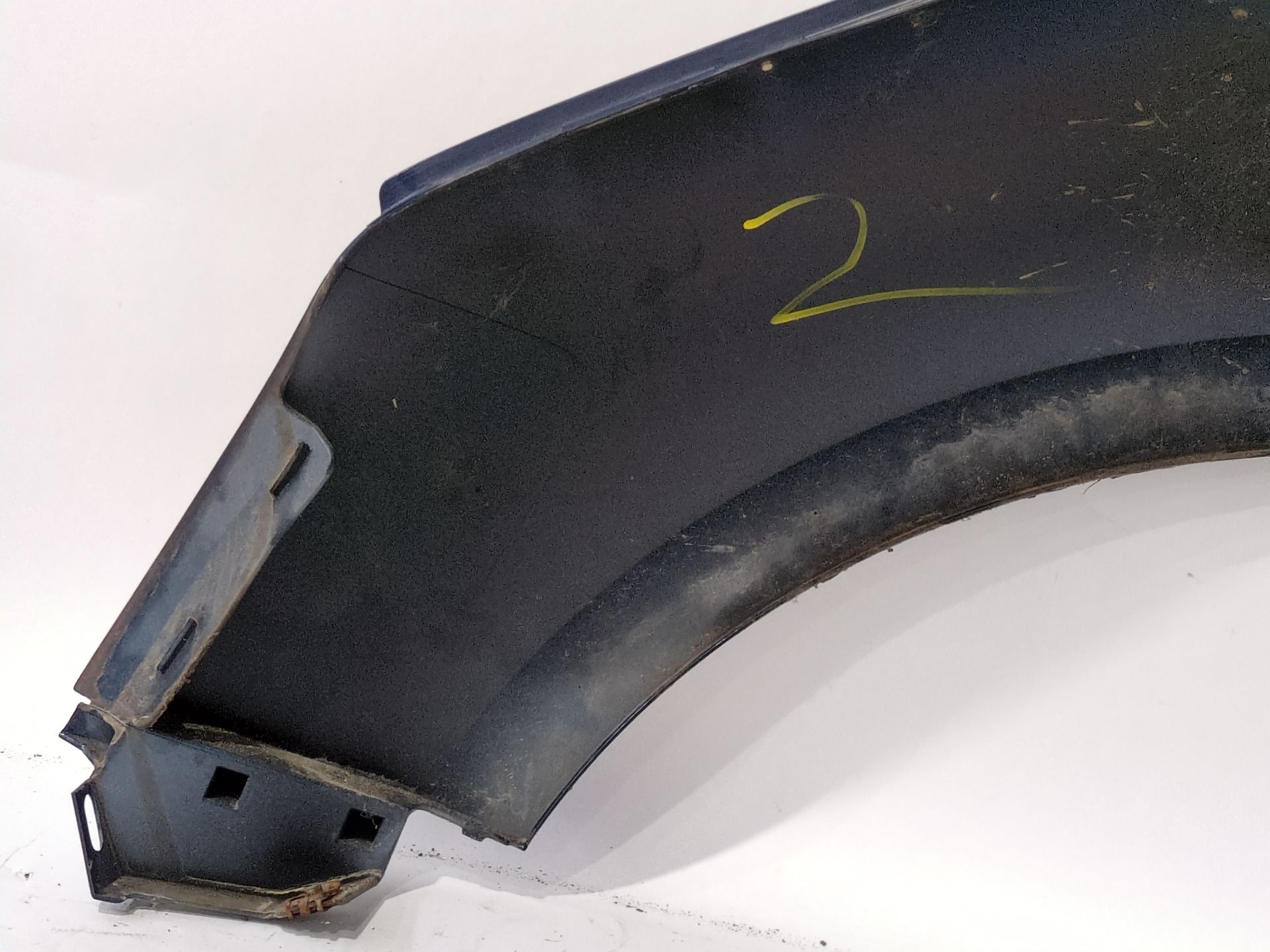 aleta_delantera_derecha_631006781r_blue_cosmos_terpr_renault_megane_iv_hatchback_b9a_m_n_1_5_blue_dci_95_b9a2