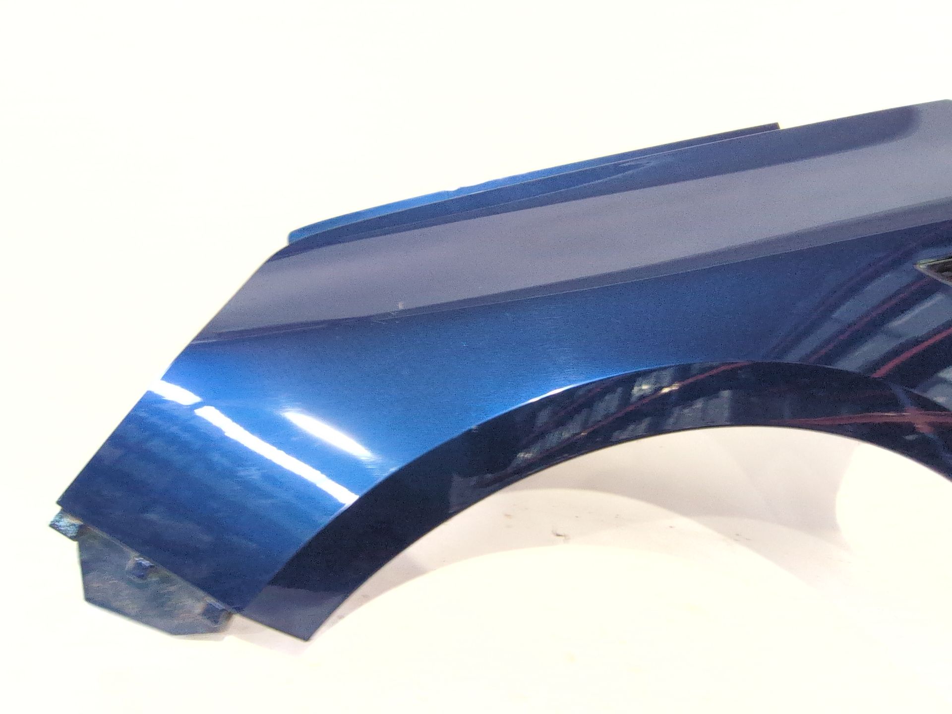 aleta_delantera_izquierda_631010796r_blue_cosmos_terpr_renault_megane_iv_hatchback_b9a_m_n_1_5_blue_dci_95_b9a2