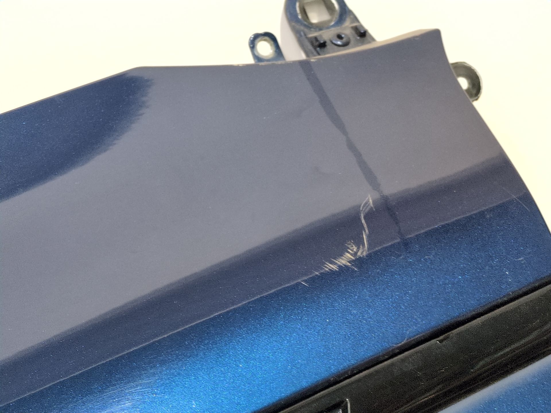 aleta_delantera_izquierda_631010796r_blue_cosmos_terpr_renault_megane_iv_hatchback_b9a_m_n_1_5_blue_dci_95_b9a2