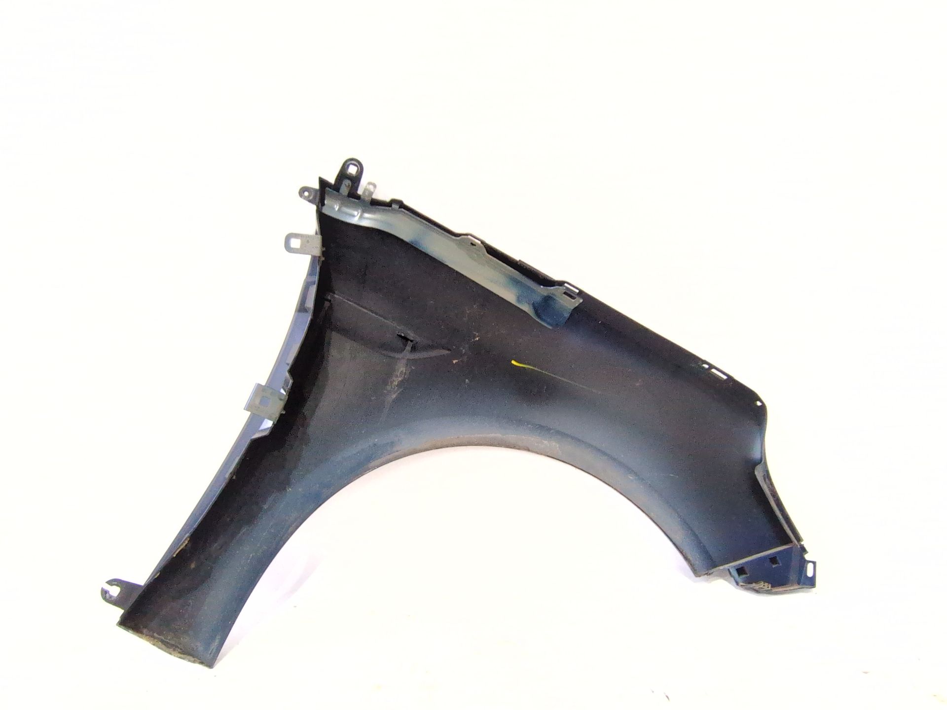 aleta_delantera_izquierda_631010796r_blue_cosmos_terpr_renault_megane_iv_hatchback_b9a_m_n_1_5_blue_dci_95_b9a2