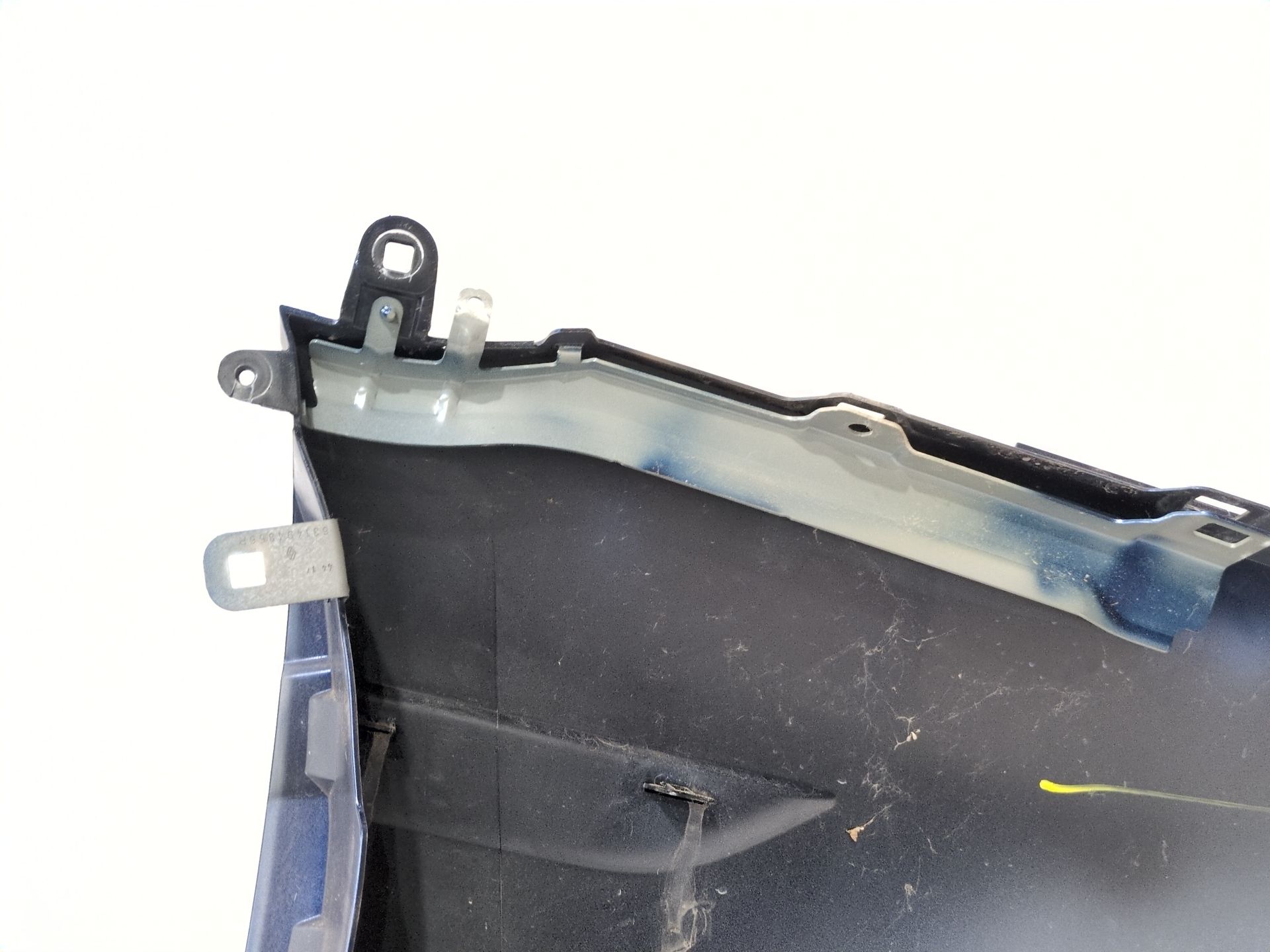 aleta_delantera_izquierda_631010796r_blue_cosmos_terpr_renault_megane_iv_hatchback_b9a_m_n_1_5_blue_dci_95_b9a2