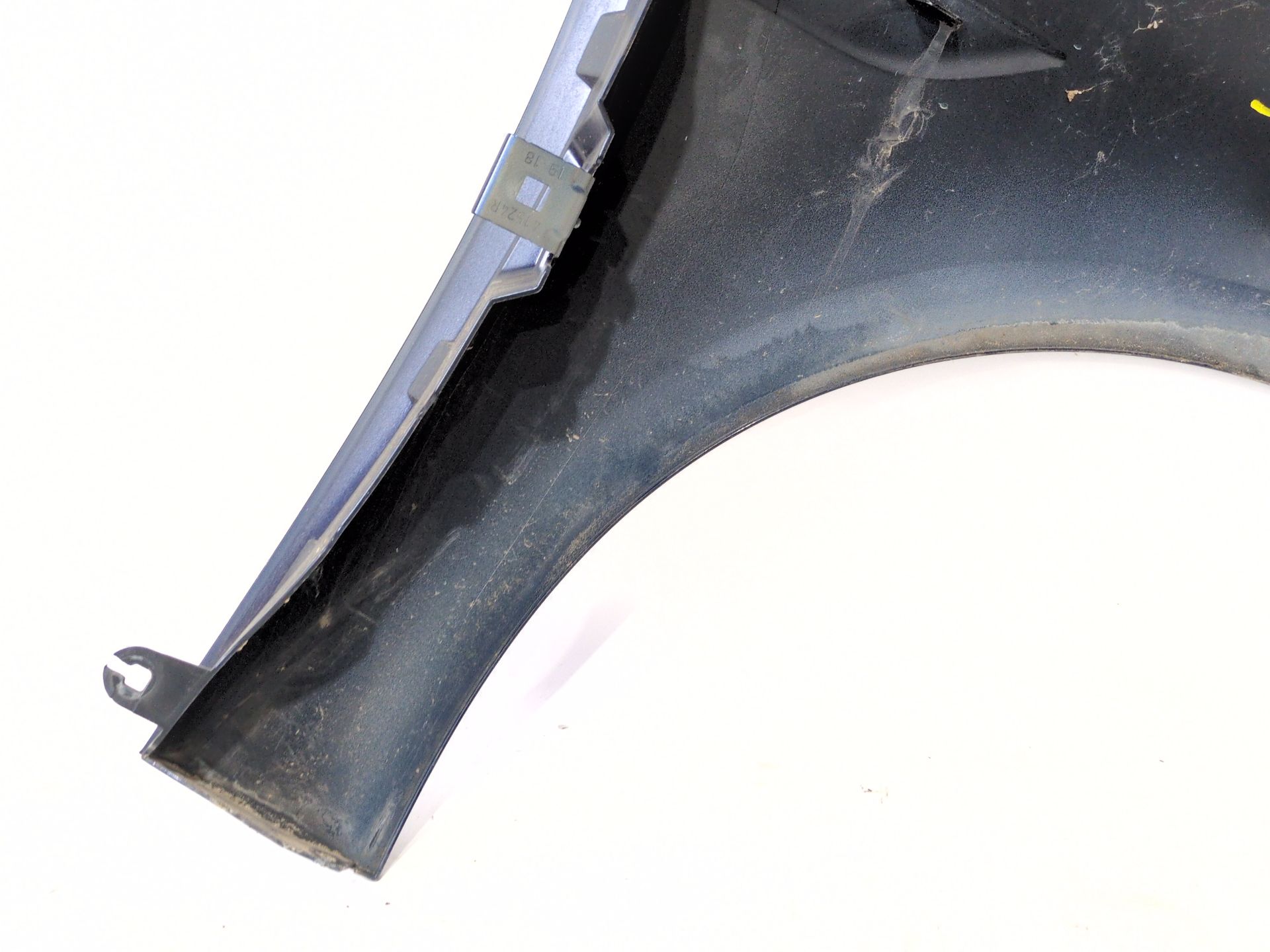 aleta_delantera_izquierda_631010796r_blue_cosmos_terpr_renault_megane_iv_hatchback_b9a_m_n_1_5_blue_dci_95_b9a2