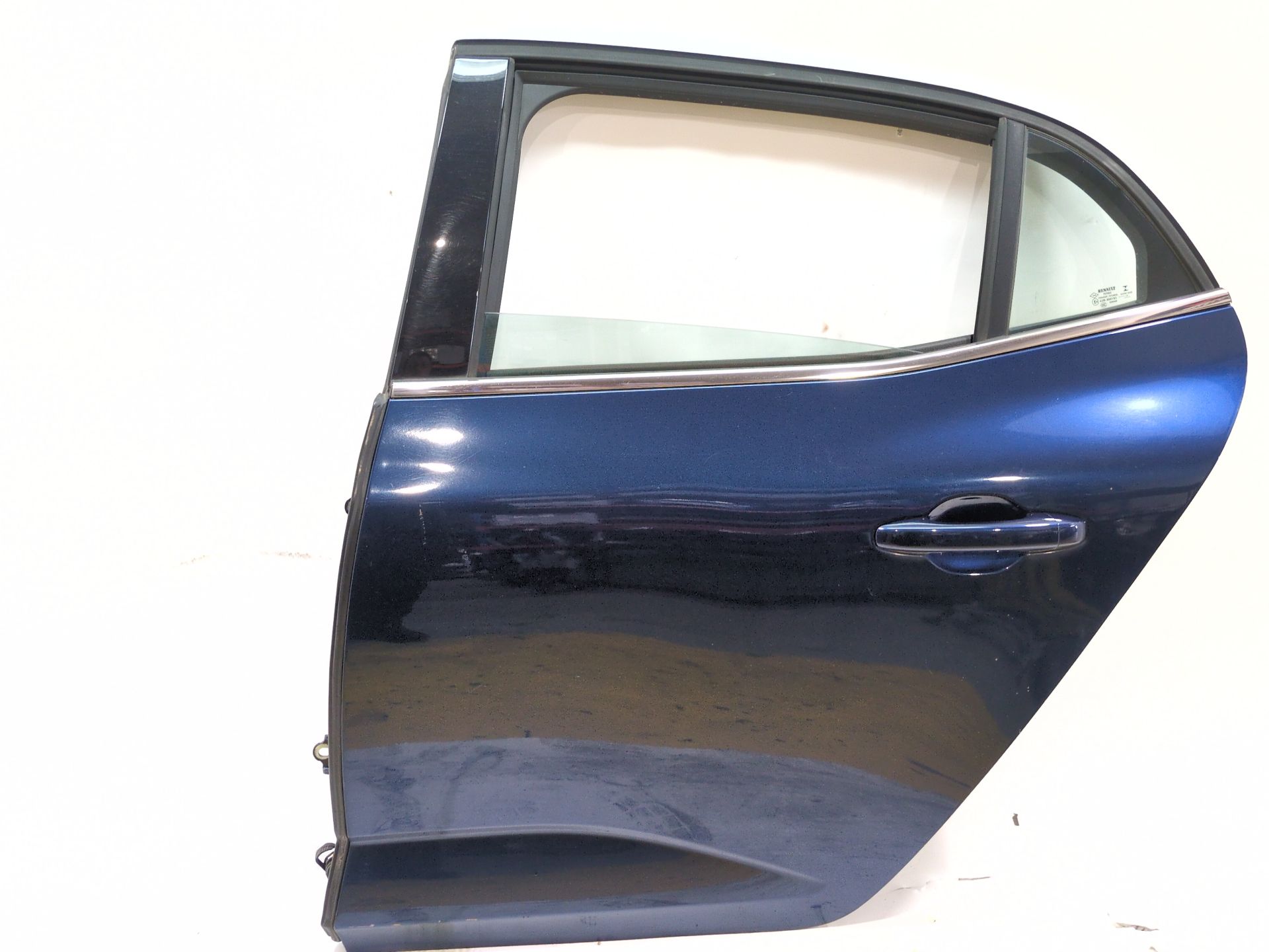 puerta_trasera_izquierda_821015121r_blue_cosmos_terpr_renault_megane_iv_hatchback_b9a_m_n_1_5_blue_dci_95_b9a2