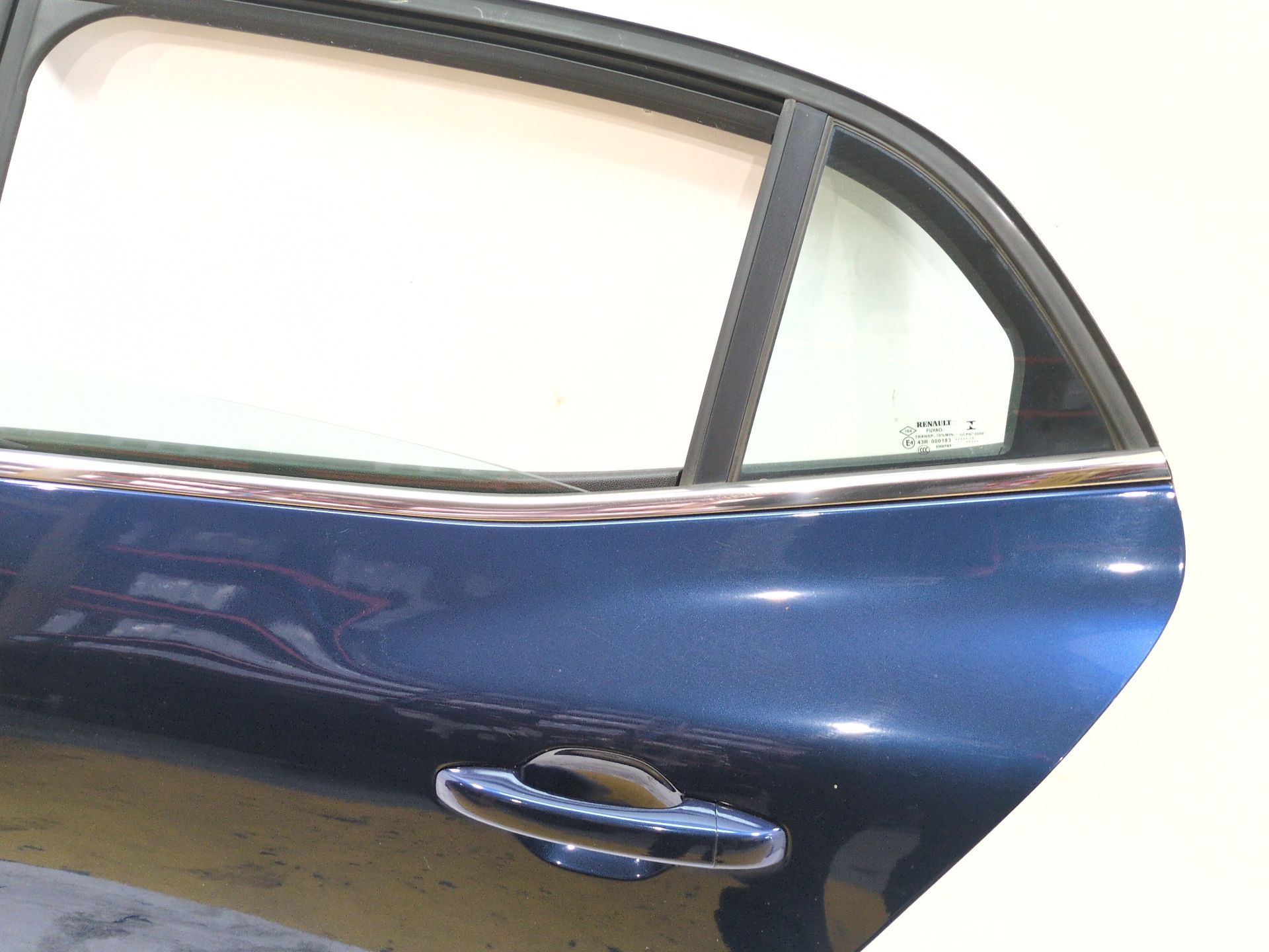 puerta_trasera_izquierda_821015121r_blue_cosmos_terpr_renault_megane_iv_hatchback_b9a_m_n_1_5_blue_dci_95_b9a2