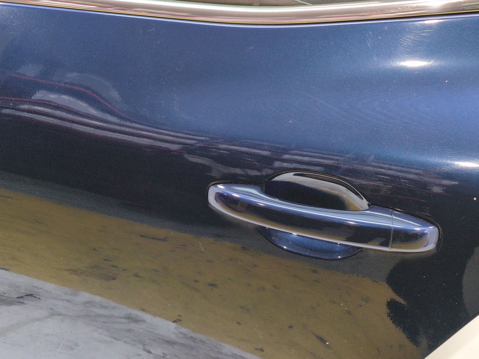 puerta_trasera_izquierda_821015121r_blue_cosmos_terpr_renault_megane_iv_hatchback_b9a_m_n_1_5_blue_dci_95_b9a2