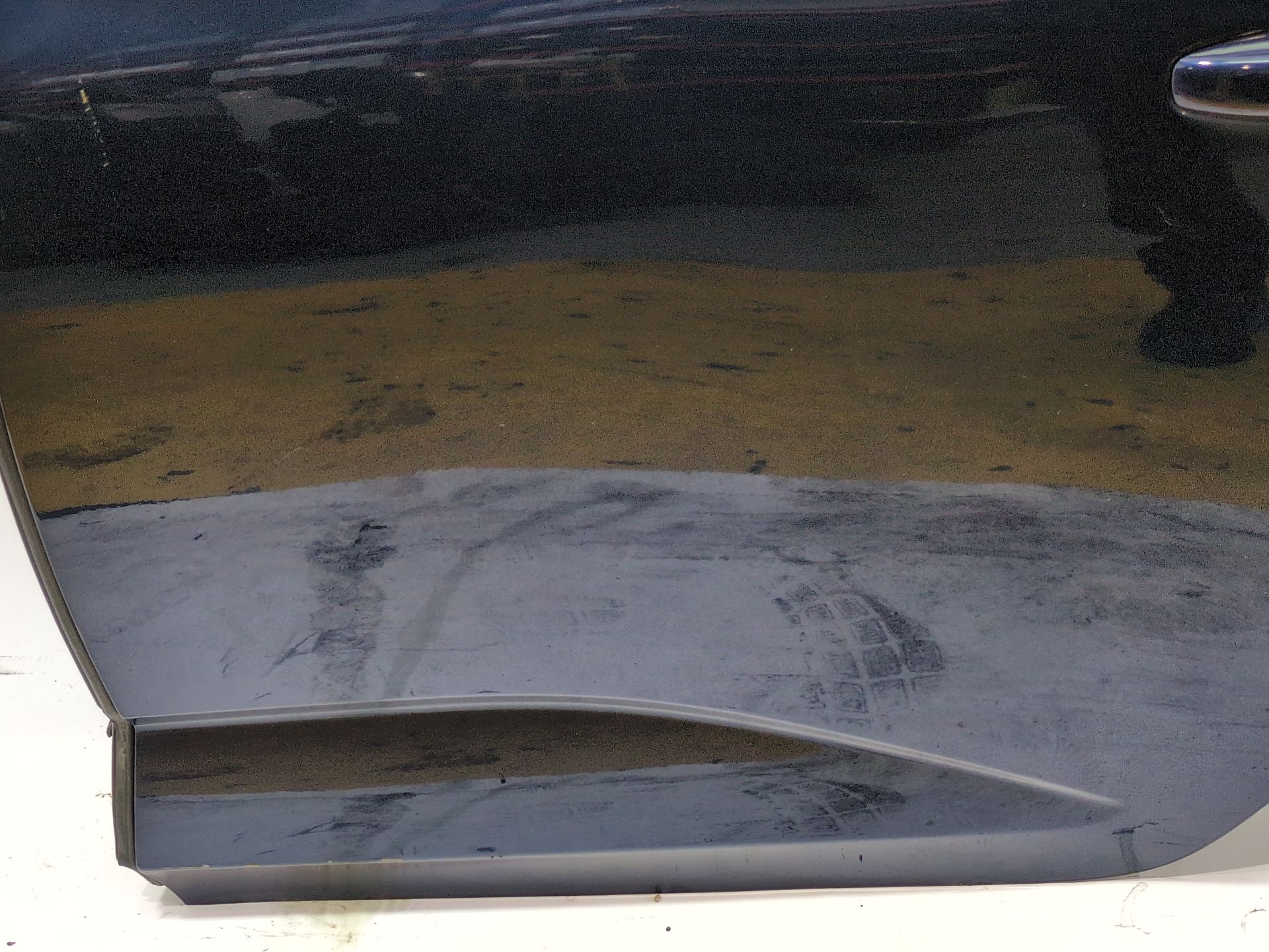 puerta_trasera_izquierda_821015121r_blue_cosmos_terpr_renault_megane_iv_hatchback_b9a_m_n_1_5_blue_dci_95_b9a2