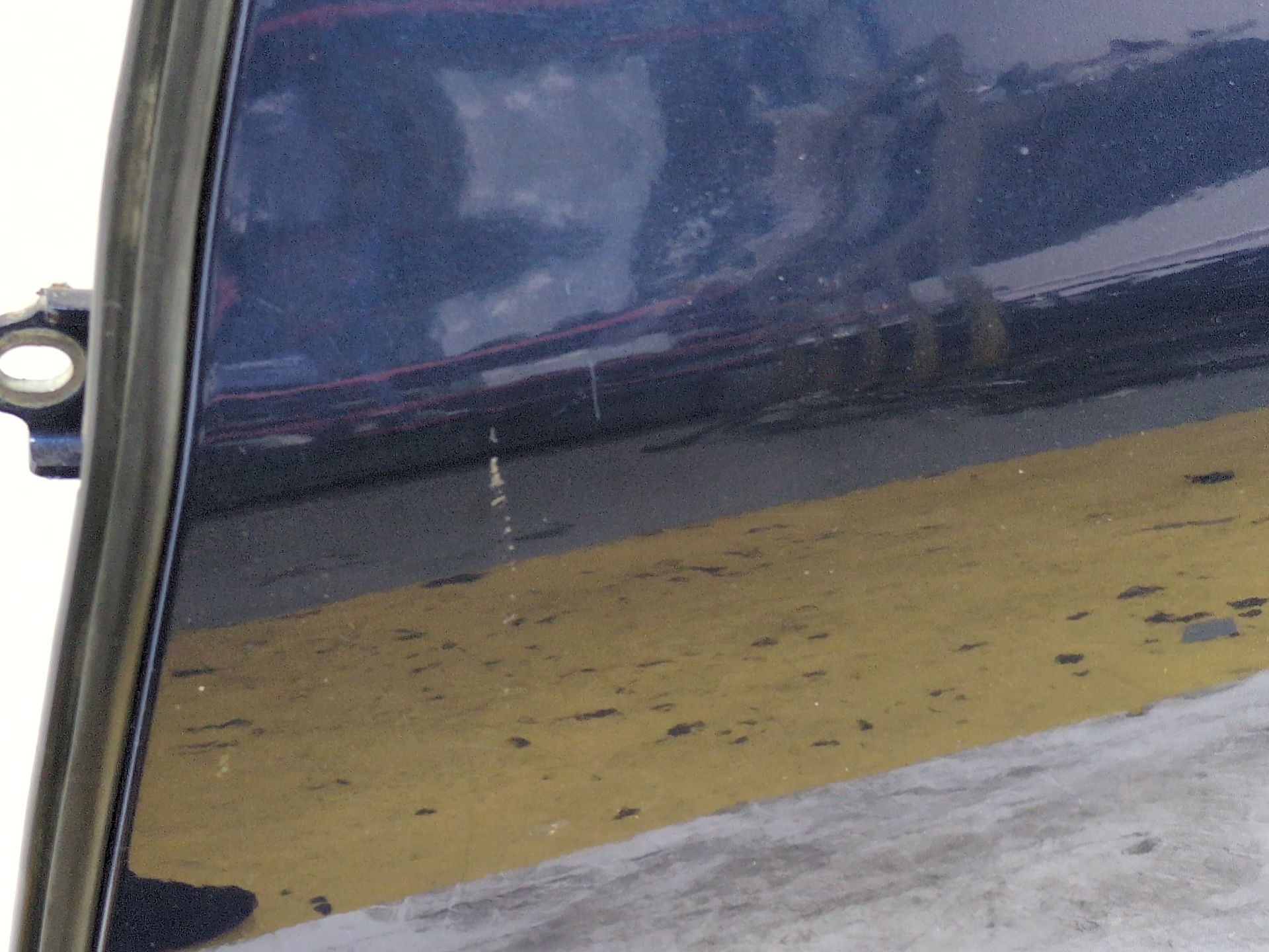 puerta_trasera_izquierda_821015121r_blue_cosmos_terpr_renault_megane_iv_hatchback_b9a_m_n_1_5_blue_dci_95_b9a2