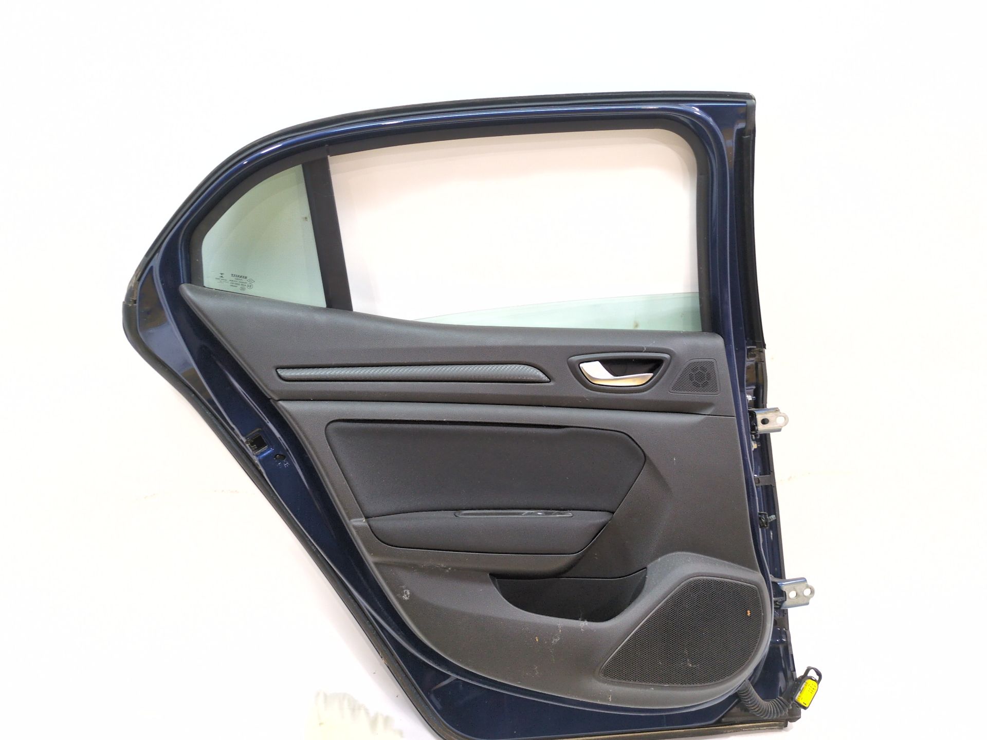 puerta_trasera_izquierda_821015121r_blue_cosmos_terpr_renault_megane_iv_hatchback_b9a_m_n_1_5_blue_dci_95_b9a2