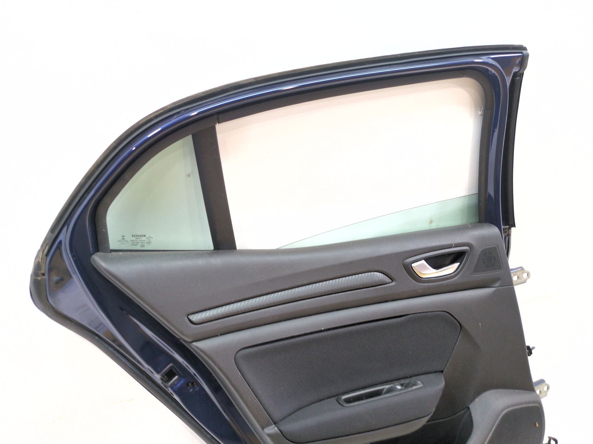 puerta_trasera_izquierda_821015121r_blue_cosmos_terpr_renault_megane_iv_hatchback_b9a_m_n_1_5_blue_dci_95_b9a2